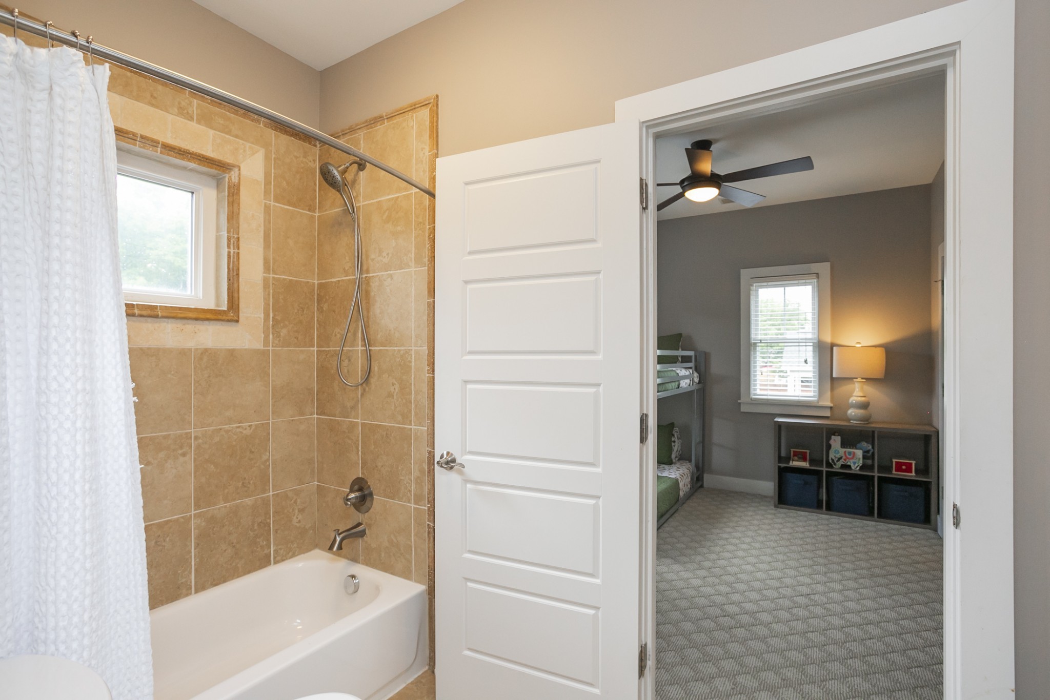 3710 Murphy Road Nashville, TN 37209 - Photo 26 of 64 Gallery Image 26