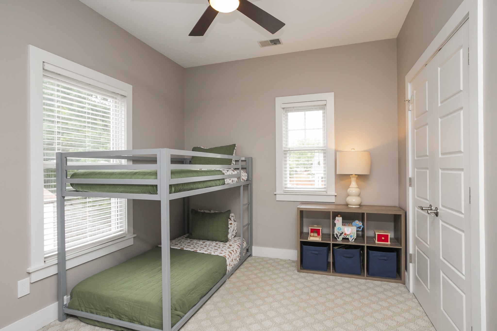 3710 Murphy Road Nashville, TN 37209 - Photo 27 of 64 Gallery Image 27