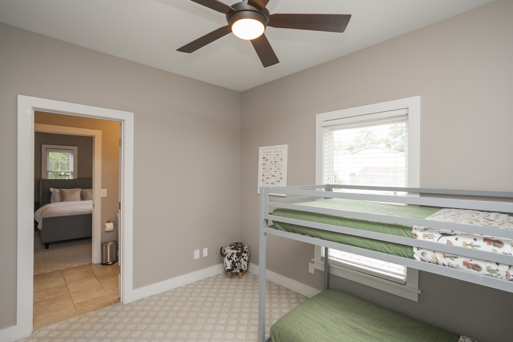 3710 Murphy Road Nashville, TN 37209 - Photo 28 of 64 Gallery Image 28