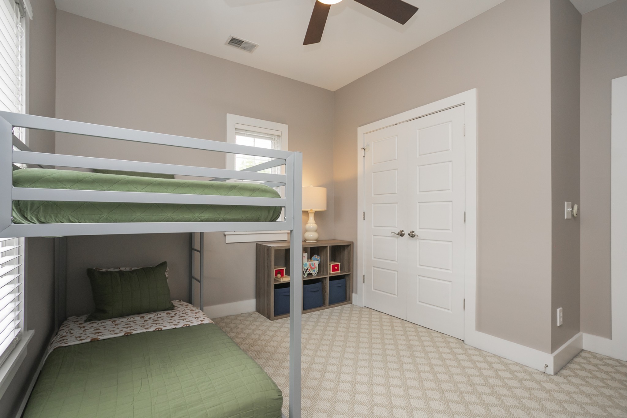 3710 Murphy Road Nashville, TN 37209 - Photo 29 of 64 Gallery Image 29