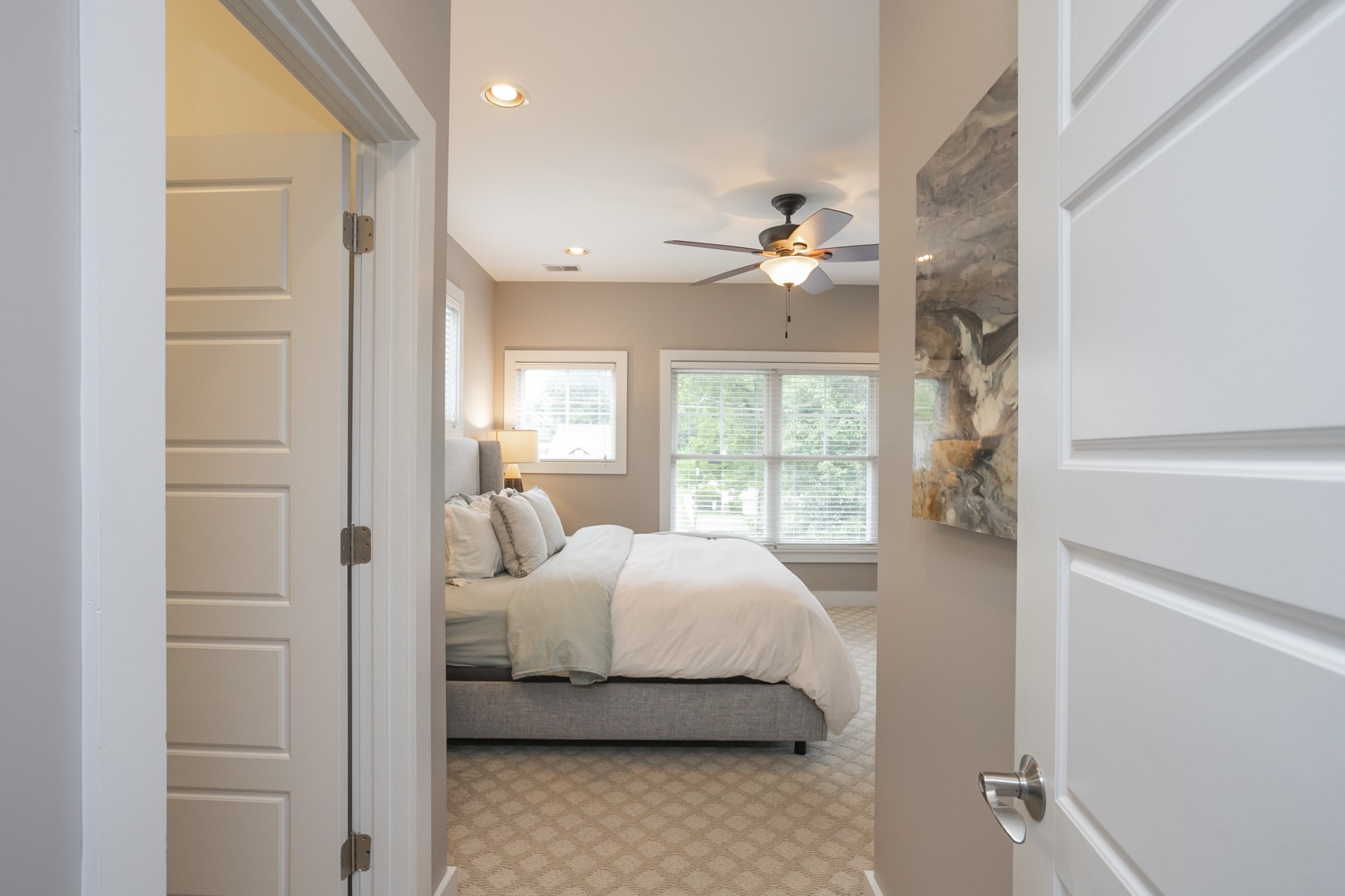 3710 Murphy Road Nashville, TN 37209 - Photo 30 of 64 Gallery Image 30