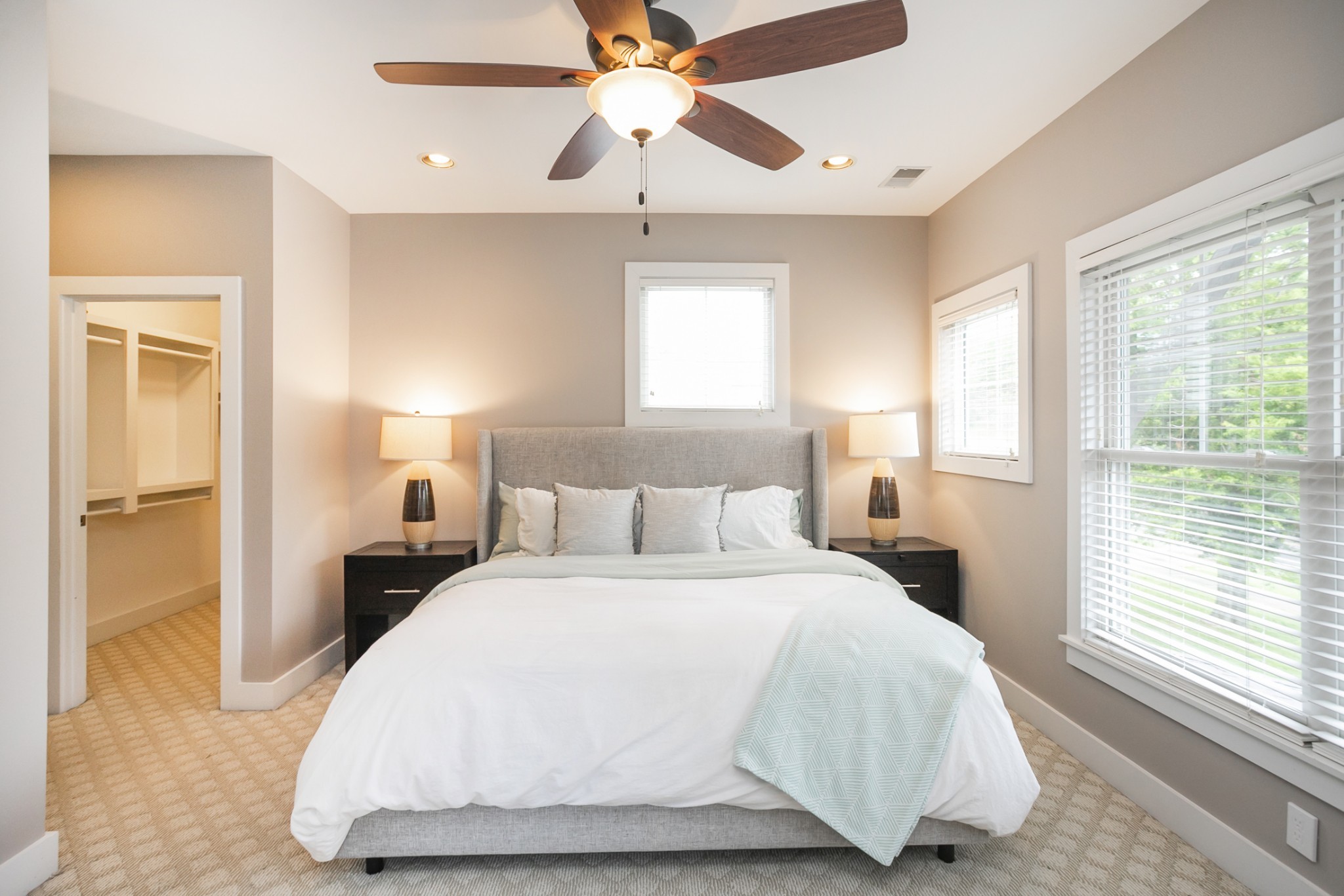 3710 Murphy Road Nashville, TN 37209 - Photo 31 of 64 Gallery Image 31