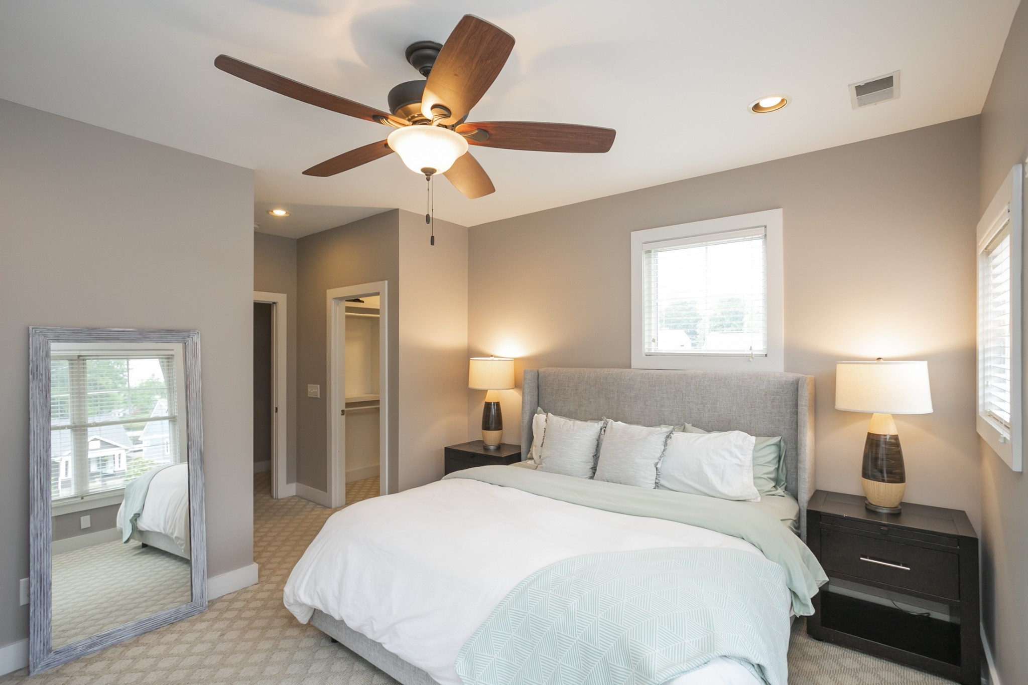 3710 Murphy Road Nashville, TN 37209 - Photo 32 of 64 Gallery Image 32