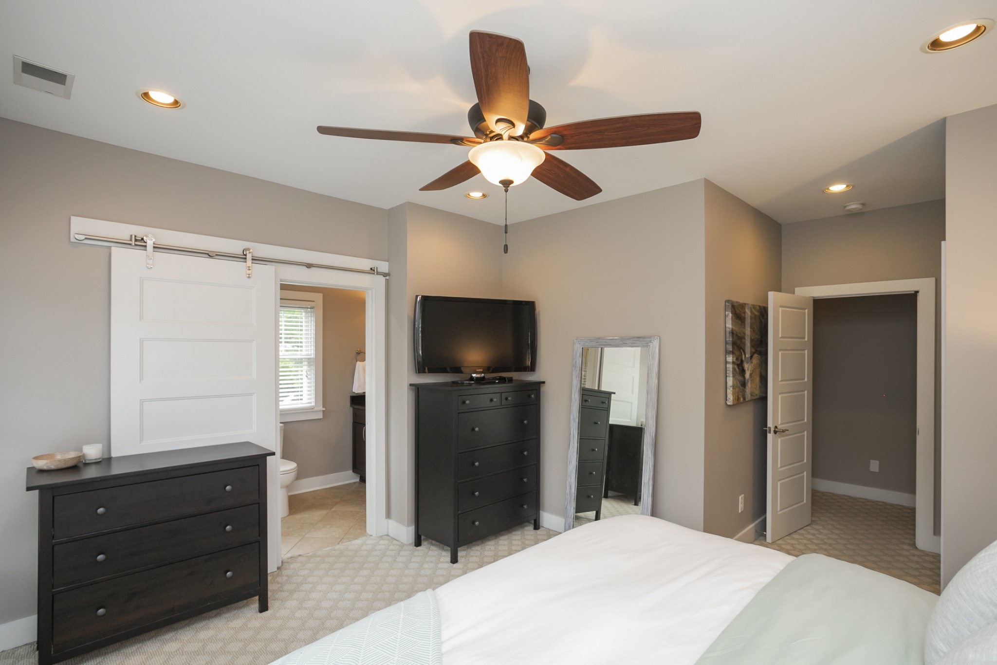 3710 Murphy Road Nashville, TN 37209 - Photo 33 of 64 Gallery Image 33