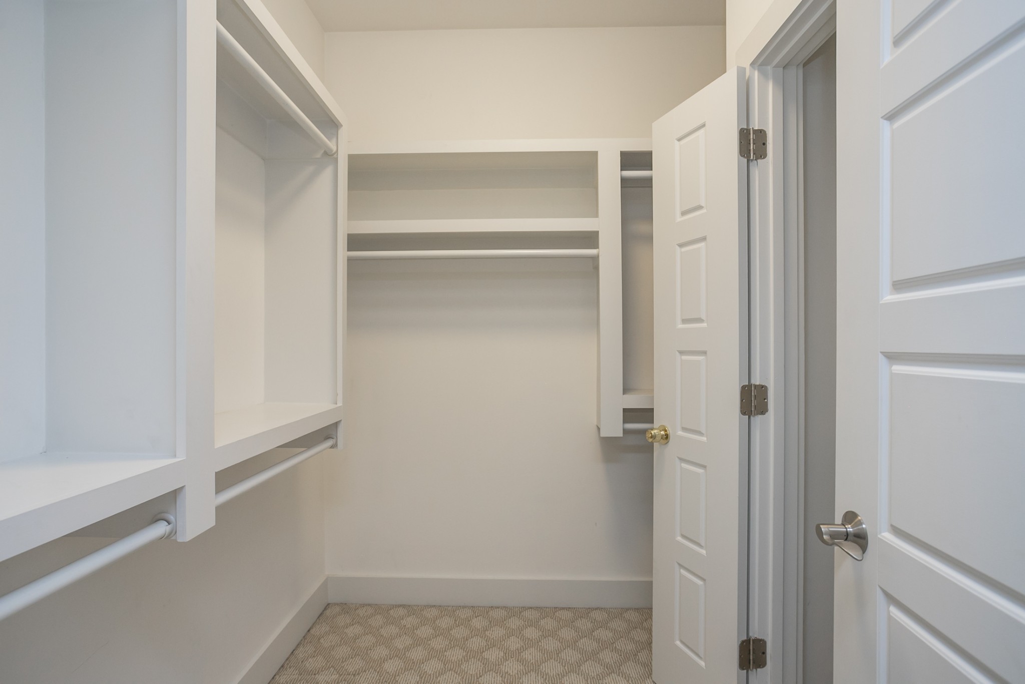 3710 Murphy Road Nashville, TN 37209 - Photo 34 of 64 Gallery Image 34