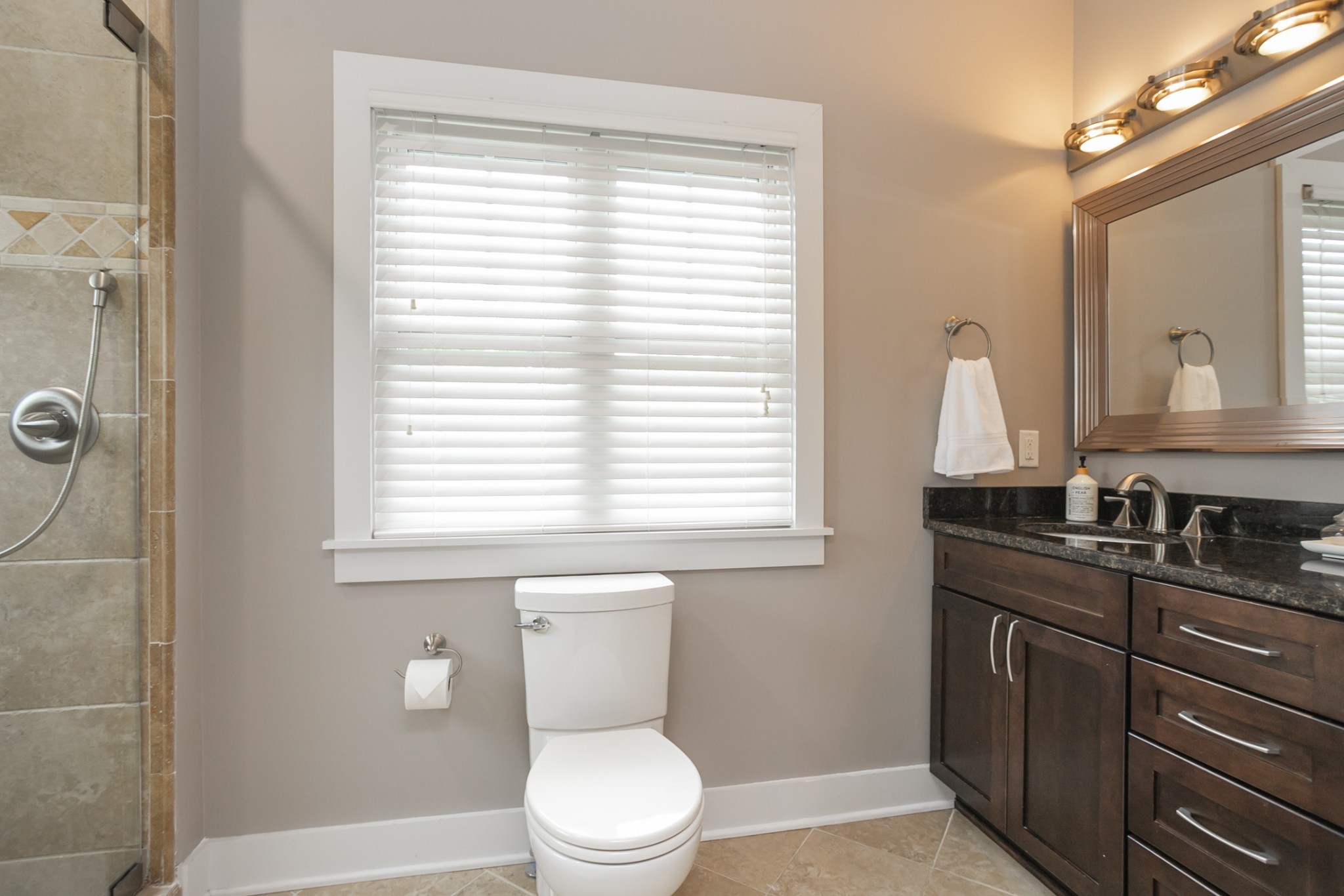 3710 Murphy Road Nashville, TN 37209 - Photo 35 of 64 Gallery Image 35
