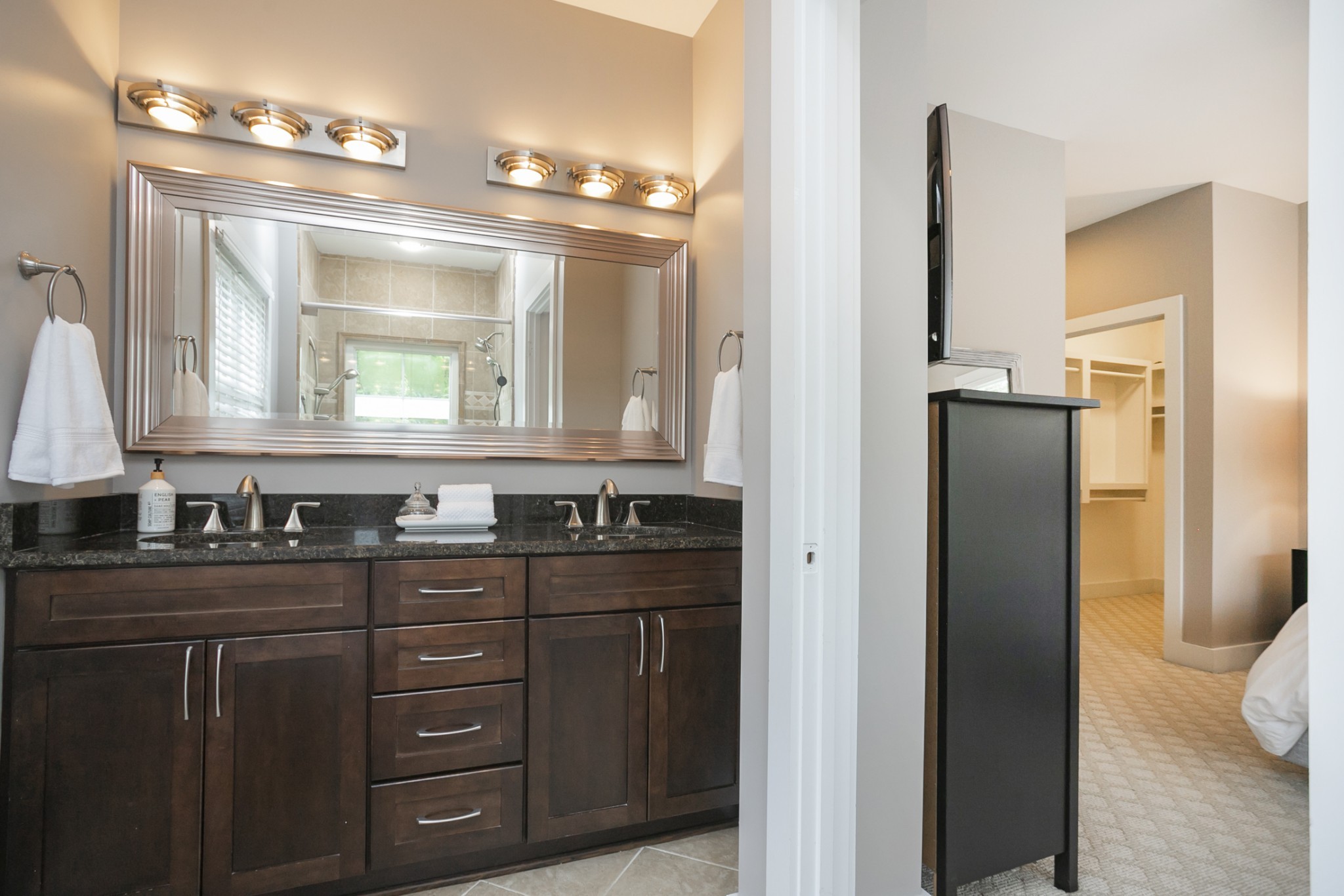 3710 Murphy Road Nashville, TN 37209 - Photo 36 of 64 Gallery Image 36