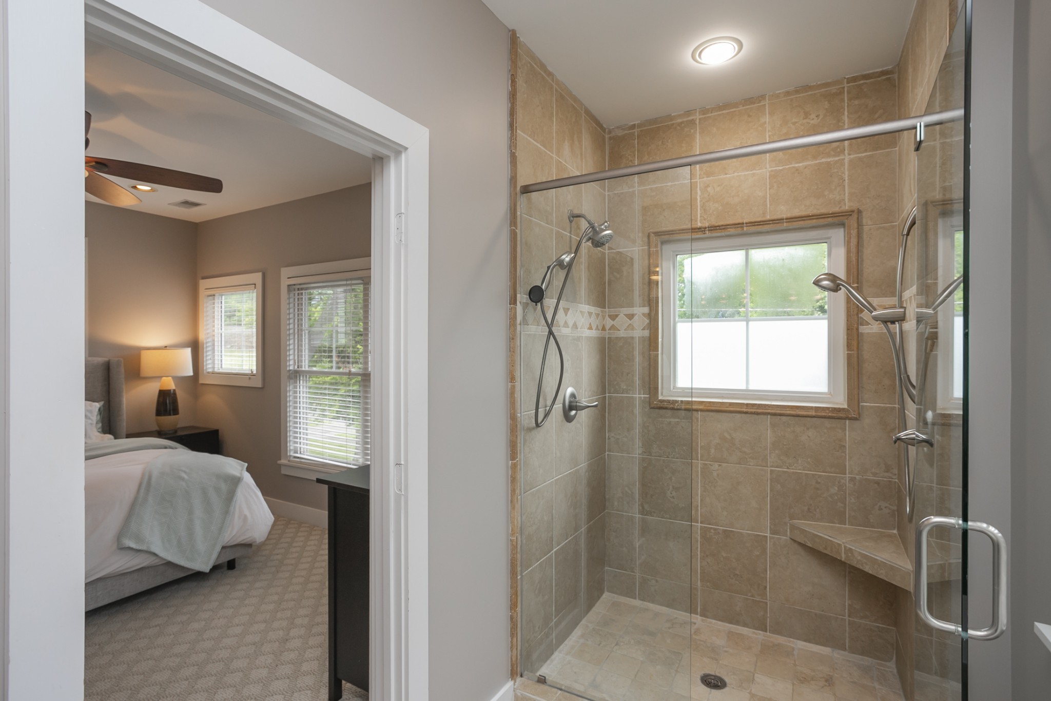 3710 Murphy Road Nashville, TN 37209 - Photo 37 of 64 Gallery Image 37