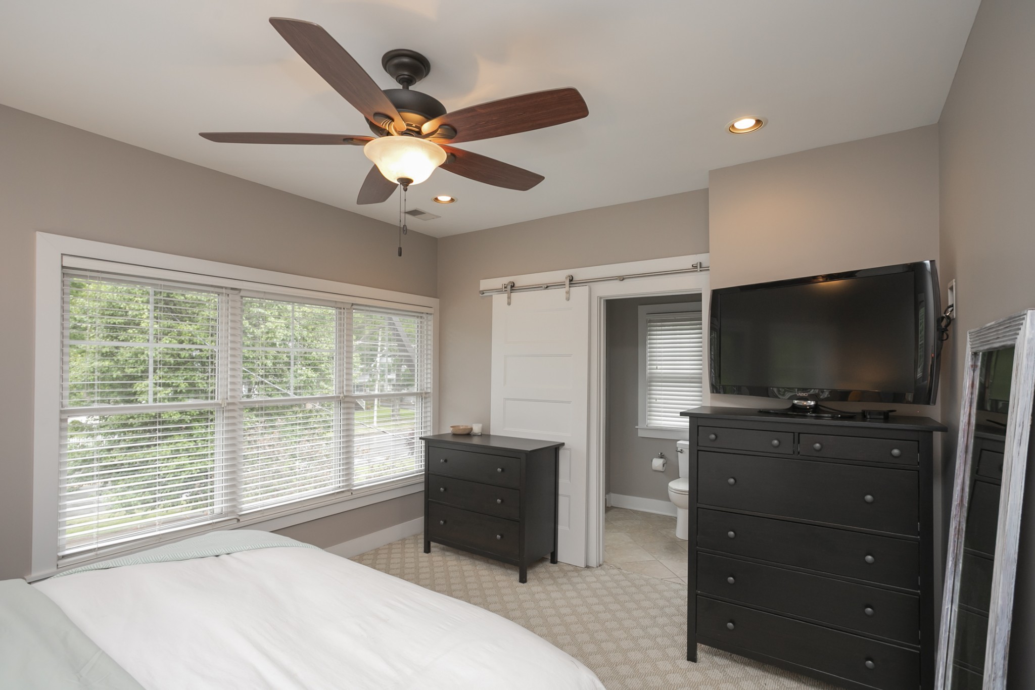3710 Murphy Road Nashville, TN 37209 - Photo 38 of 64 Gallery Image 38