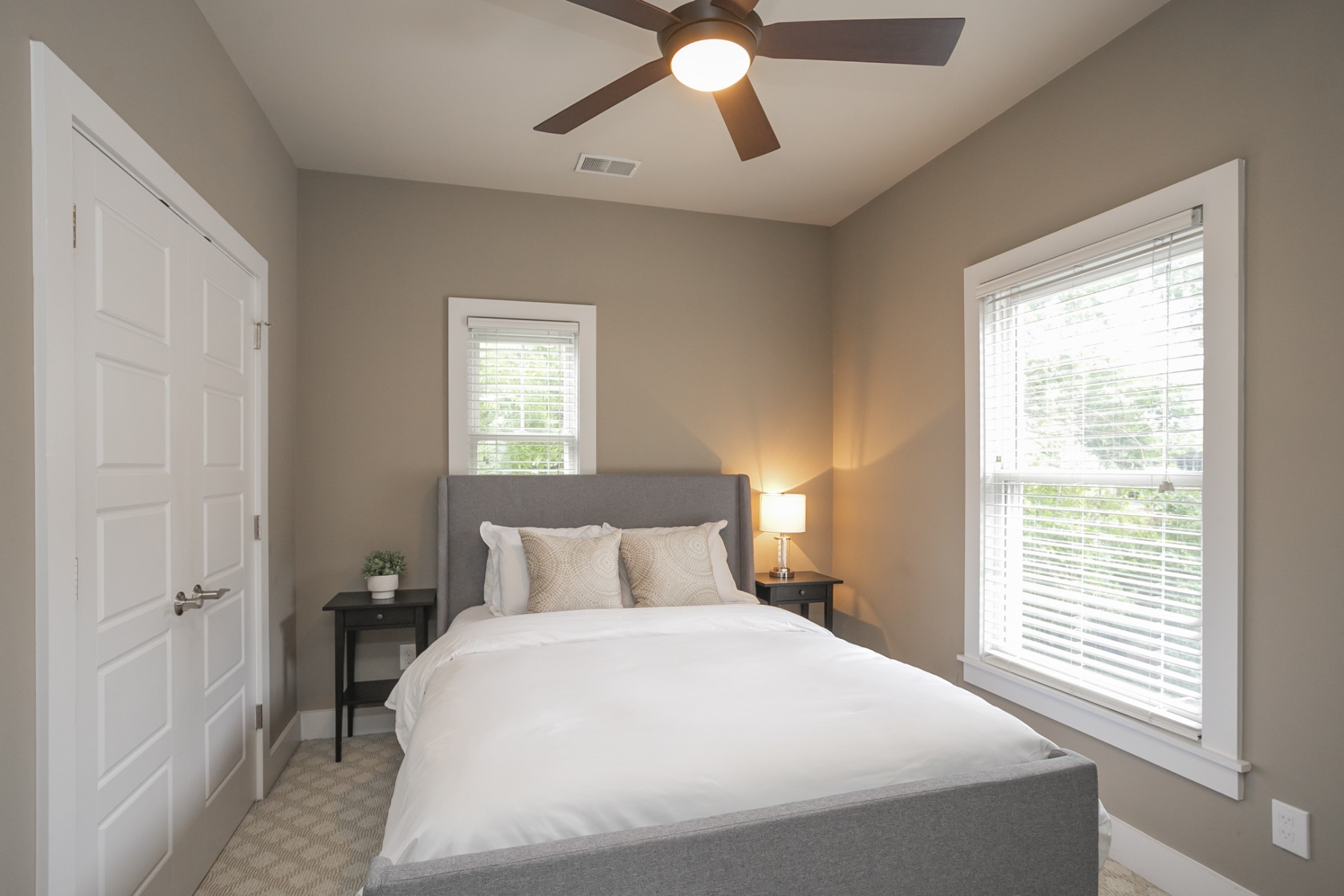 3710 Murphy Road Nashville, TN 37209 - Photo 39 of 64 Gallery Image 39