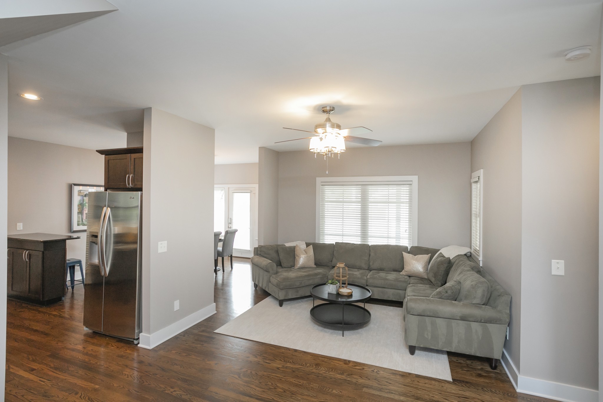 3710 Murphy Road Nashville, TN 37209 - Photo 40 of 64 Gallery Image 40