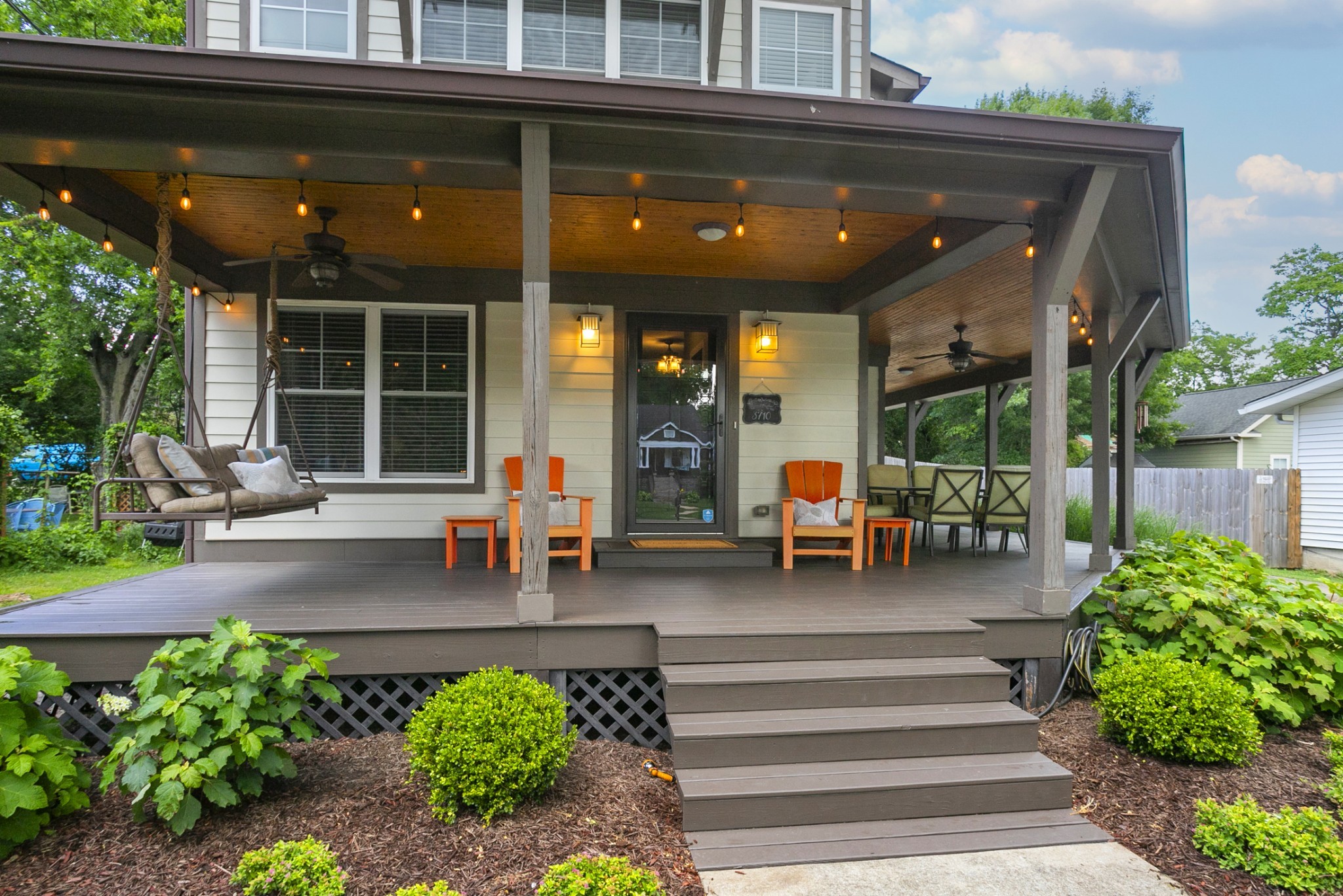 3710 Murphy Road Nashville, TN 37209 - Photo 4 of 64 Gallery Image 4