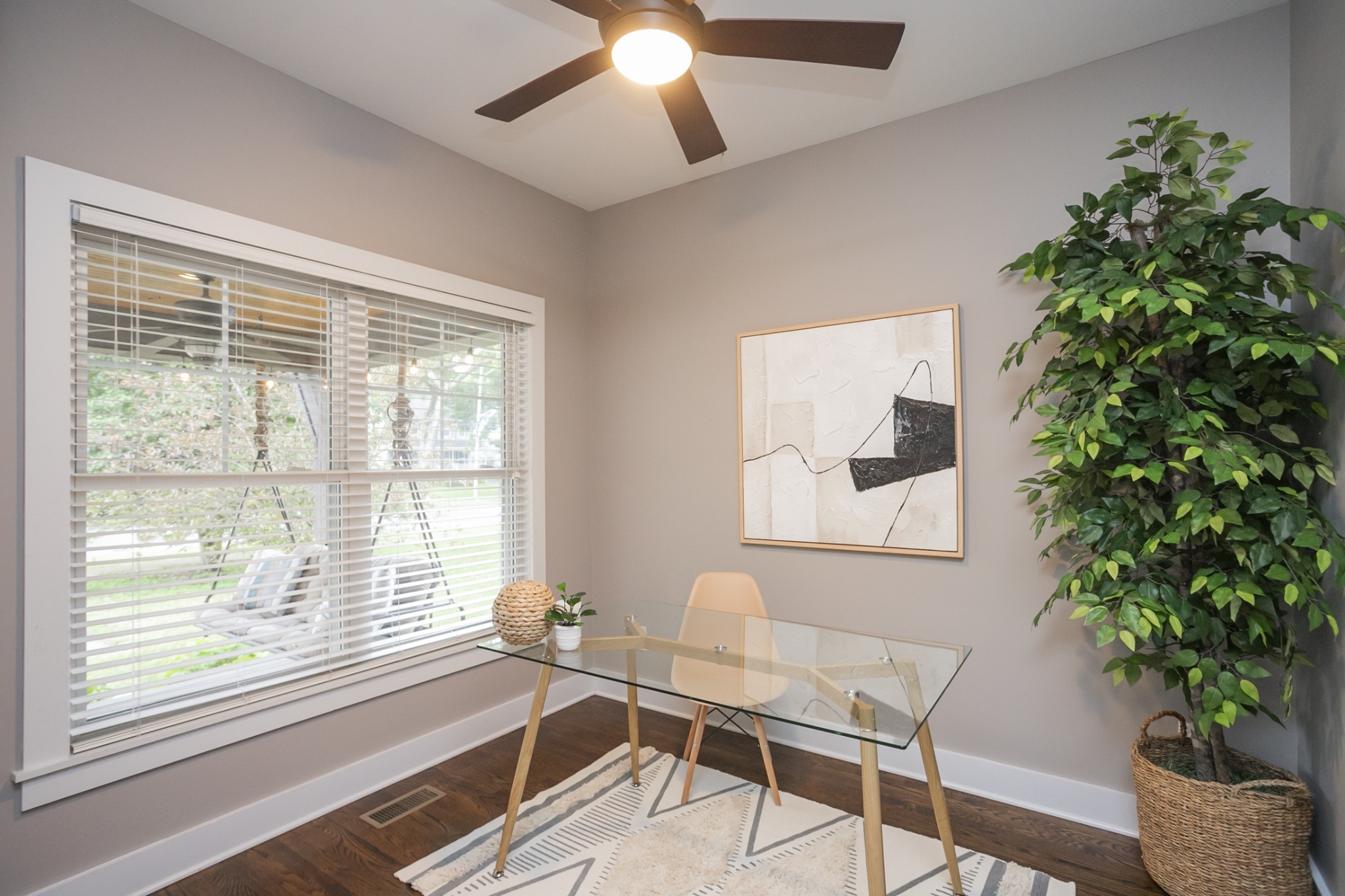 3710 Murphy Road Nashville, TN 37209 - Photo 42 of 64 Gallery Image 42