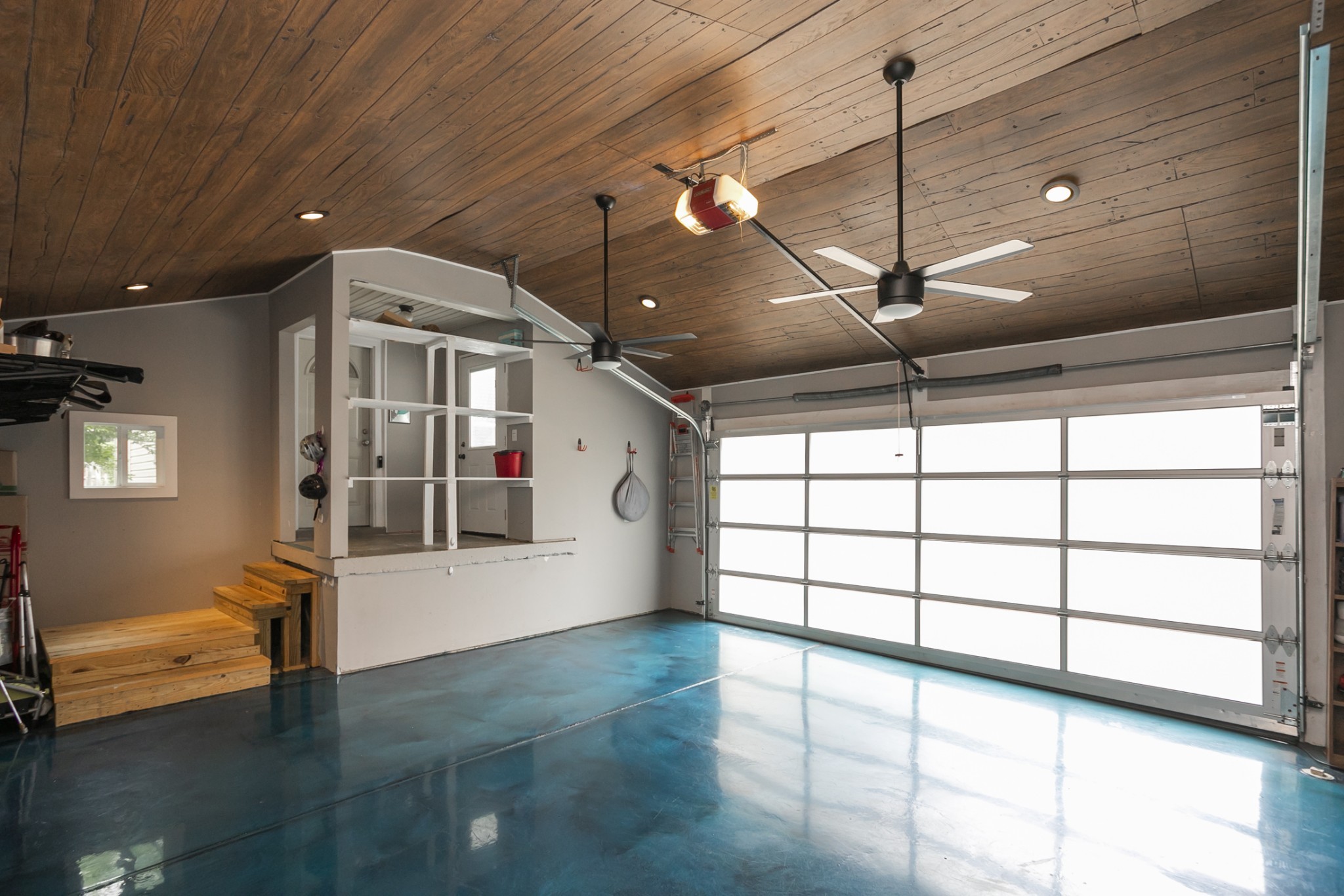 3710 Murphy Road Nashville, TN 37209 - Photo 43 of 64 Gallery Image 43