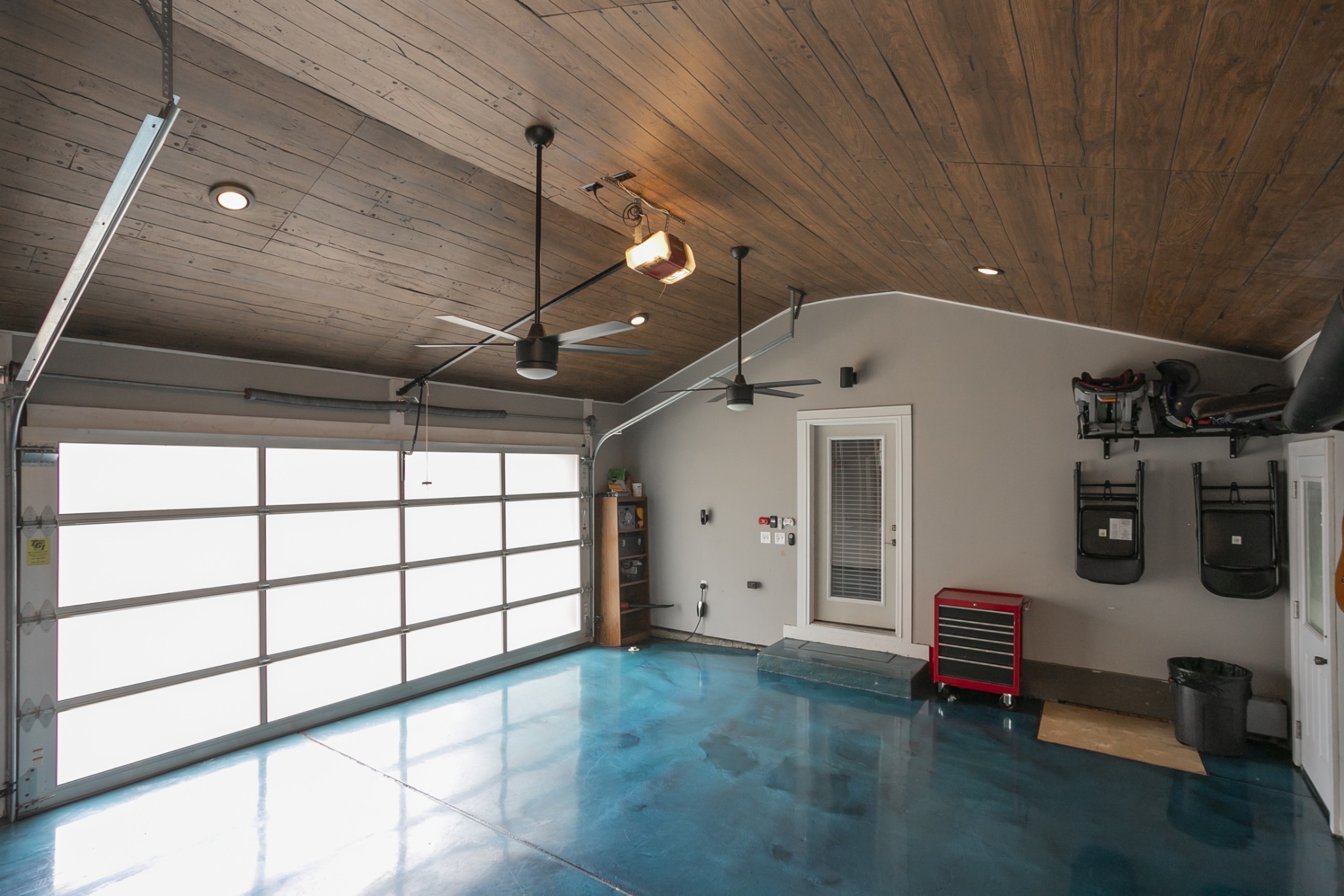 3710 Murphy Road Nashville, TN 37209 - Photo 44 of 64 Gallery Image 44