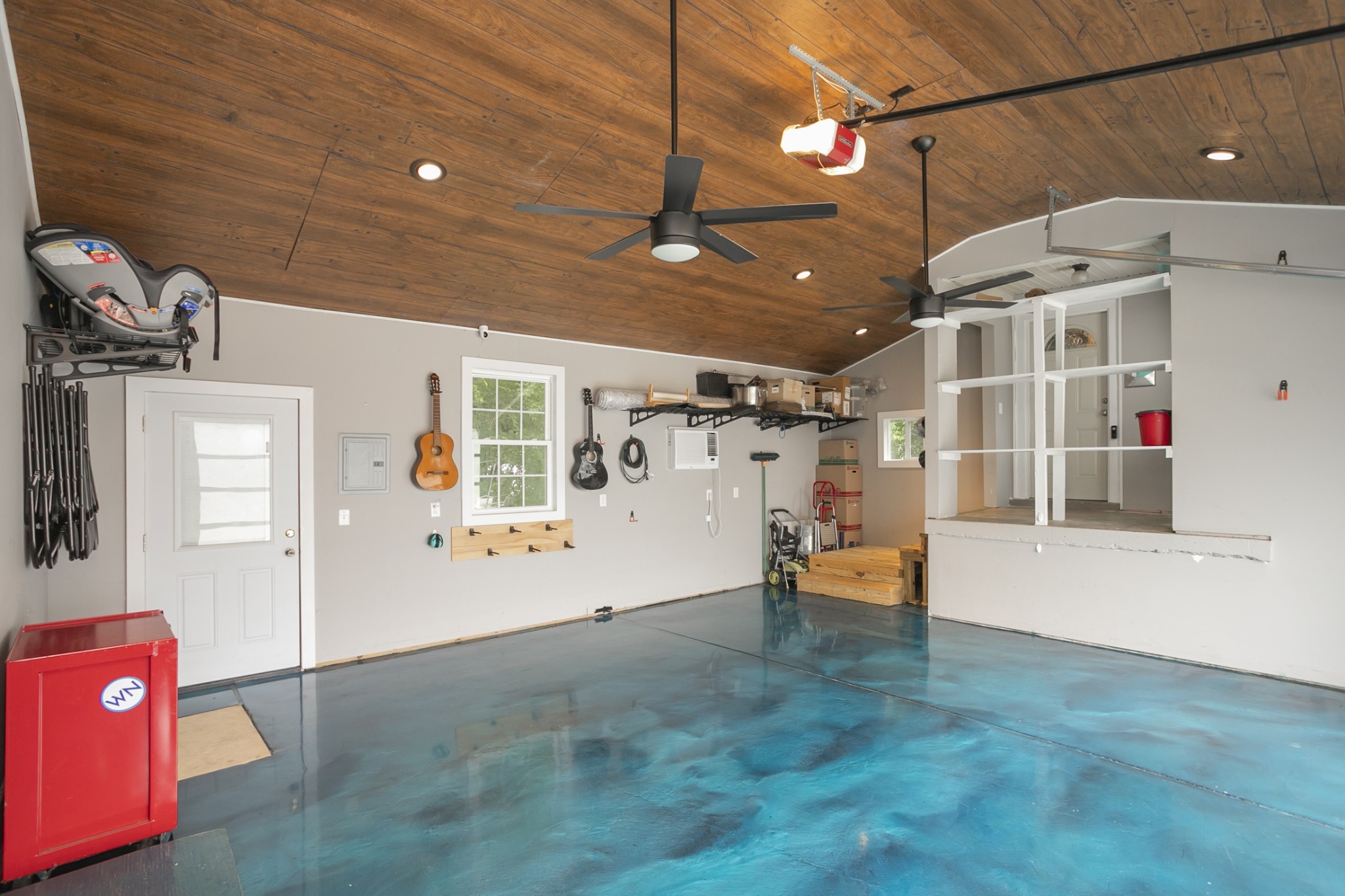 3710 Murphy Road Nashville, TN 37209 - Photo 45 of 64 Gallery Image 45