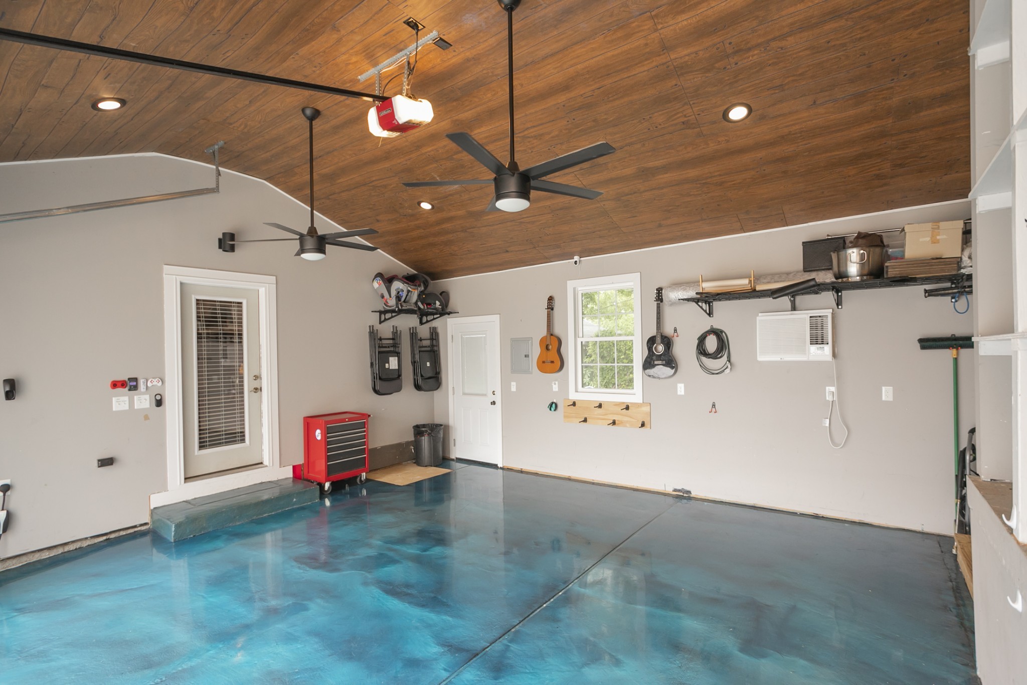 3710 Murphy Road Nashville, TN 37209 - Photo 46 of 64 Gallery Image 46
