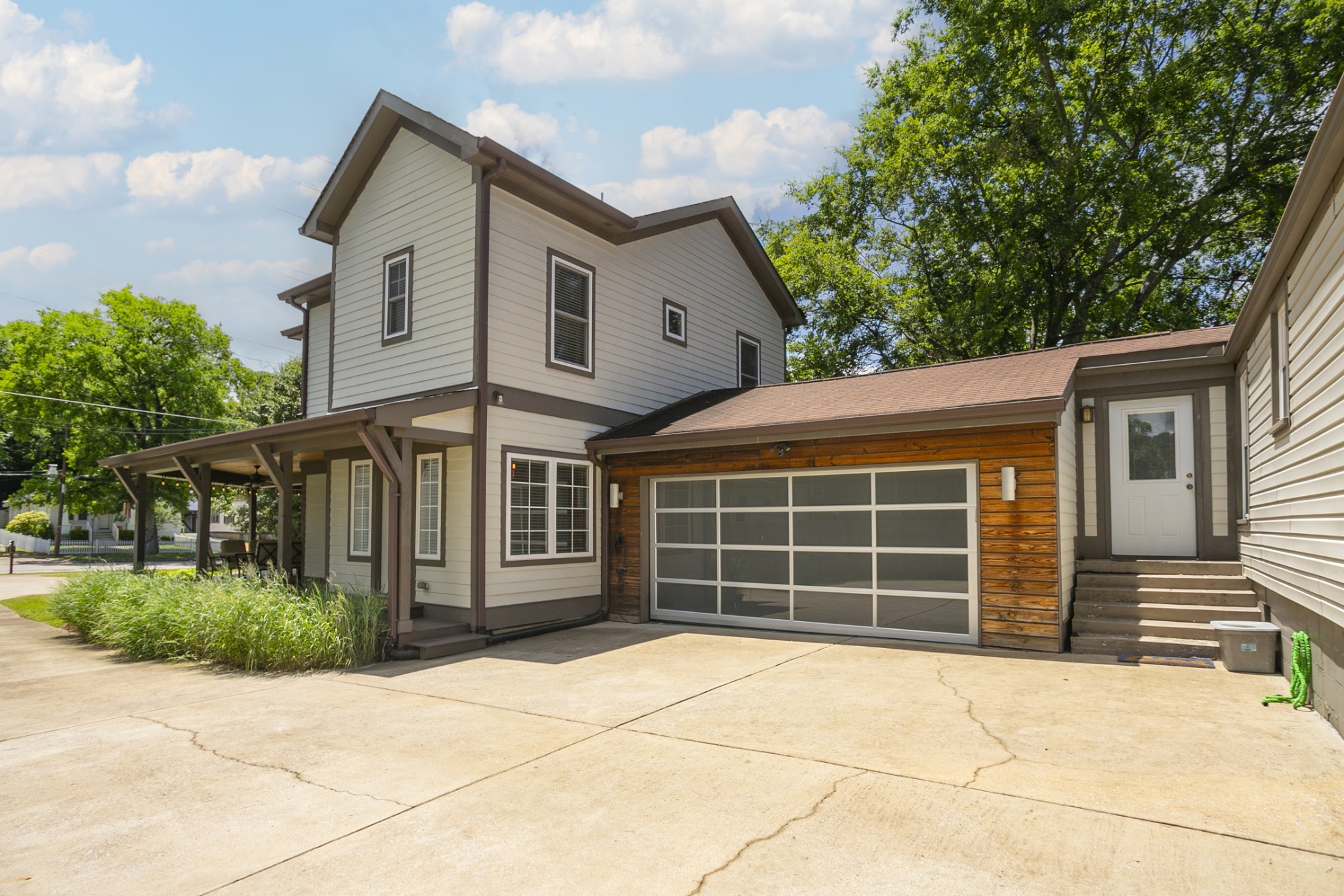3710 Murphy Road Nashville, TN 37209 - Photo 47 of 64 Gallery Image 47
