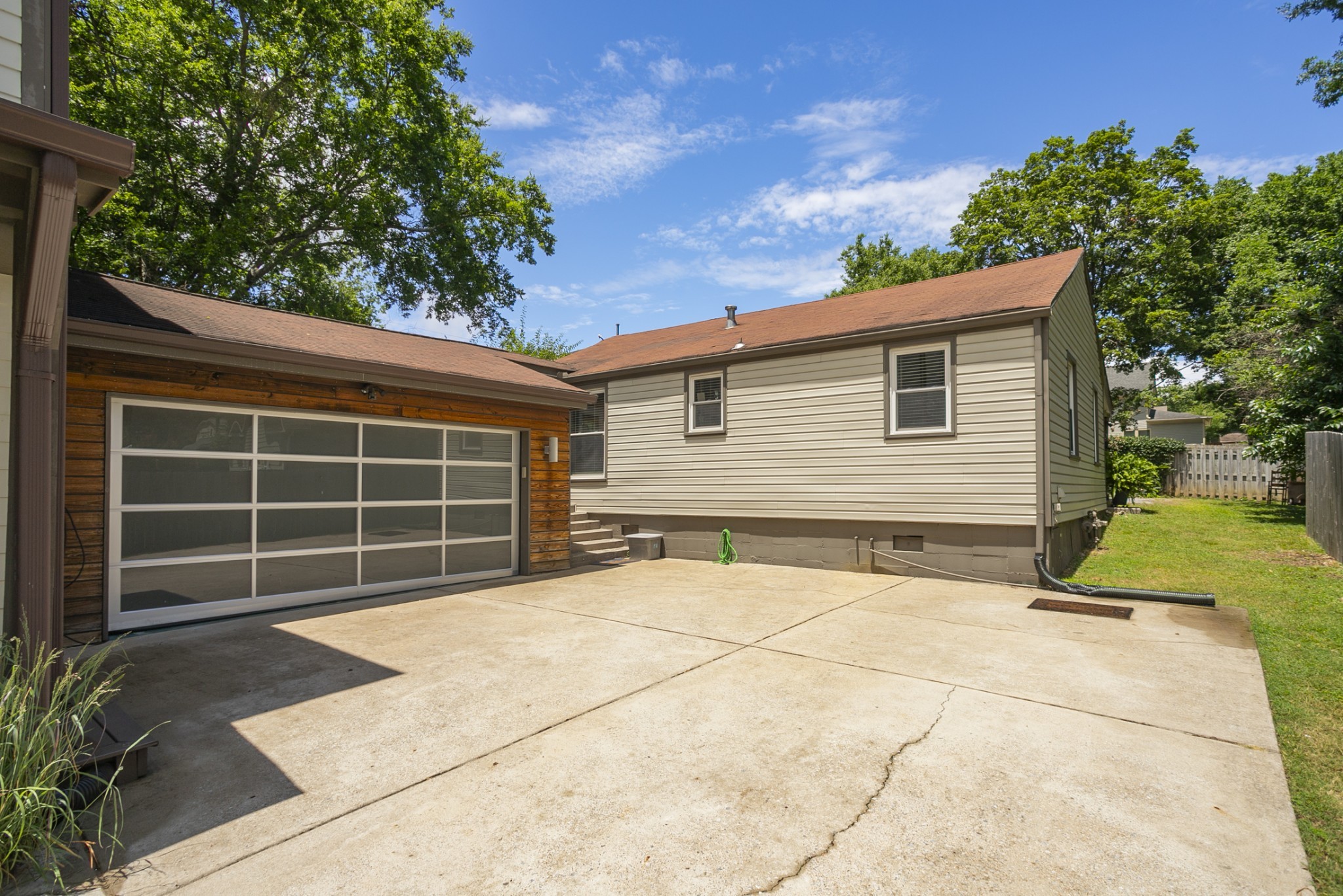3710 Murphy Road Nashville, TN 37209 - Photo 48 of 64 Gallery Image 48