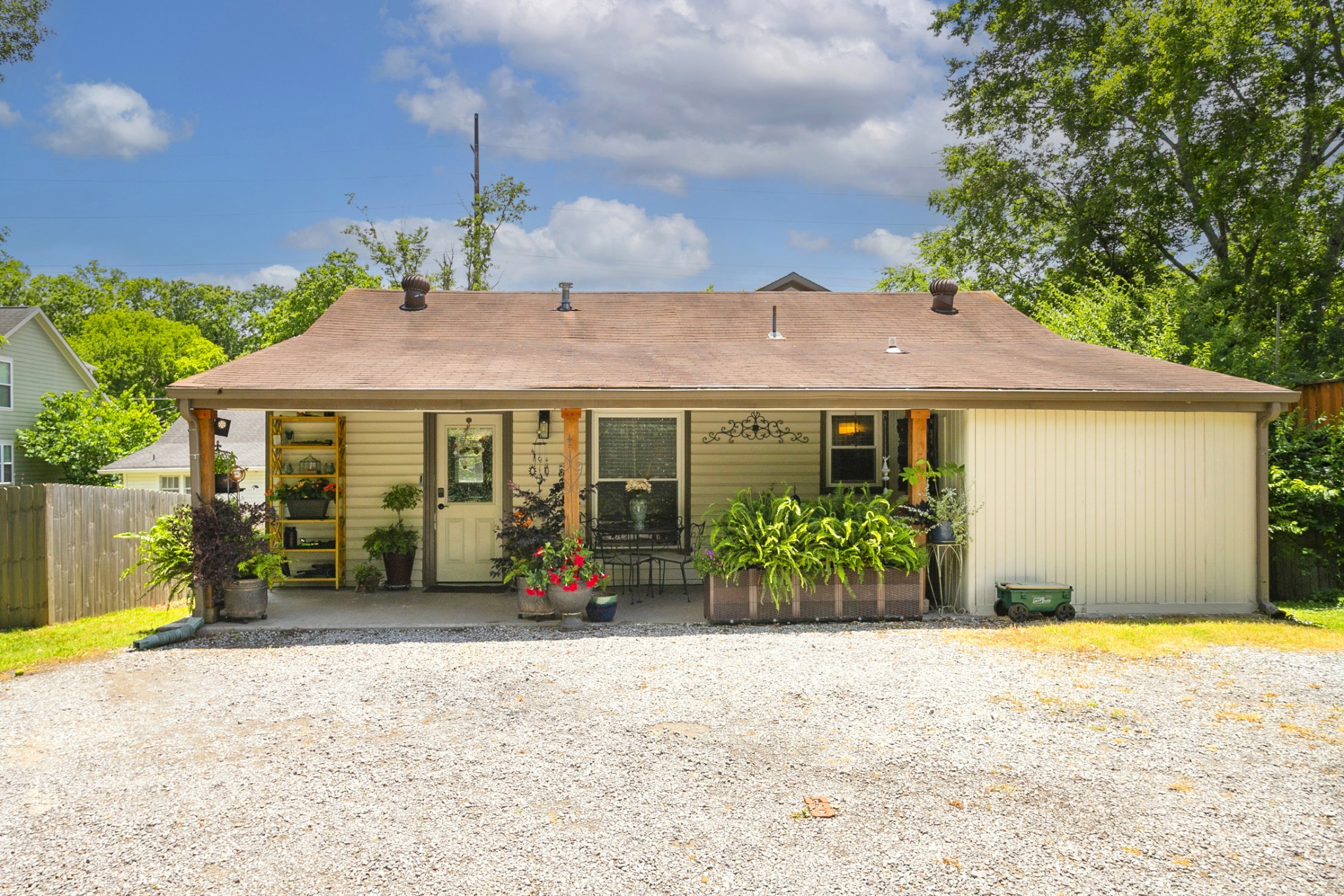 3710 Murphy Road Nashville, TN 37209 - Photo 49 of 64 Gallery Image 49