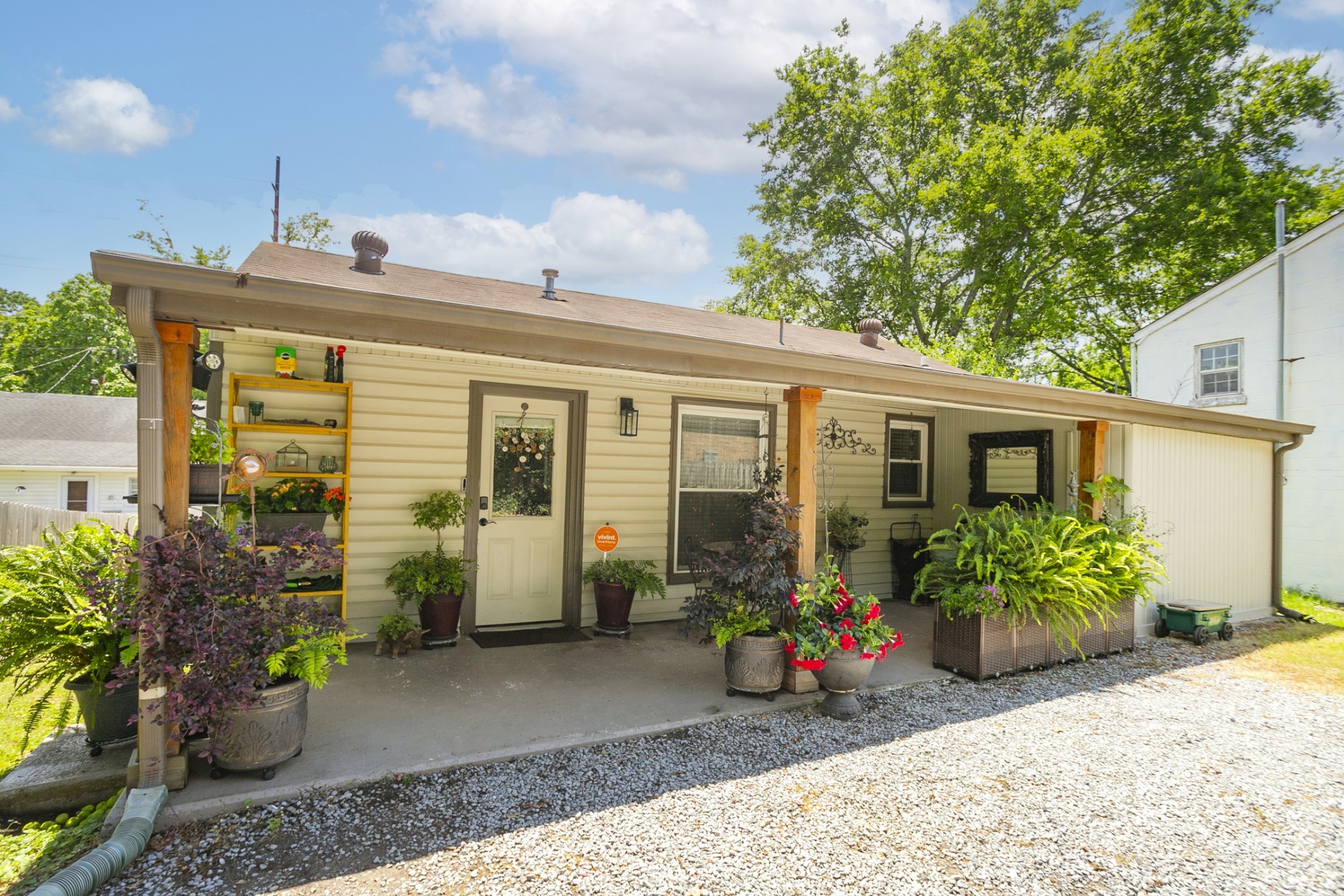 3710 Murphy Road Nashville, TN 37209 - Photo 50 of 64 Gallery Image 50