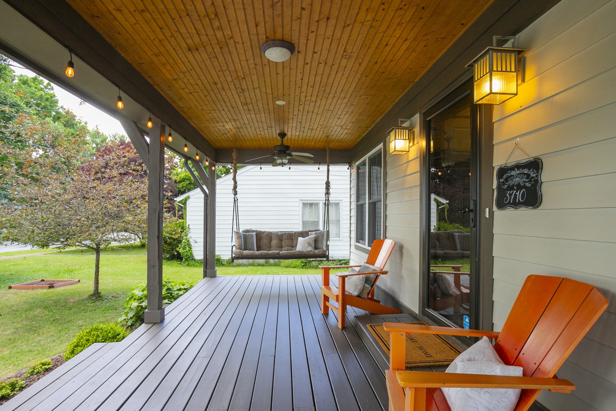 3710 Murphy Road Nashville, TN 37209 - Photo 5 of 64 Gallery Image 5