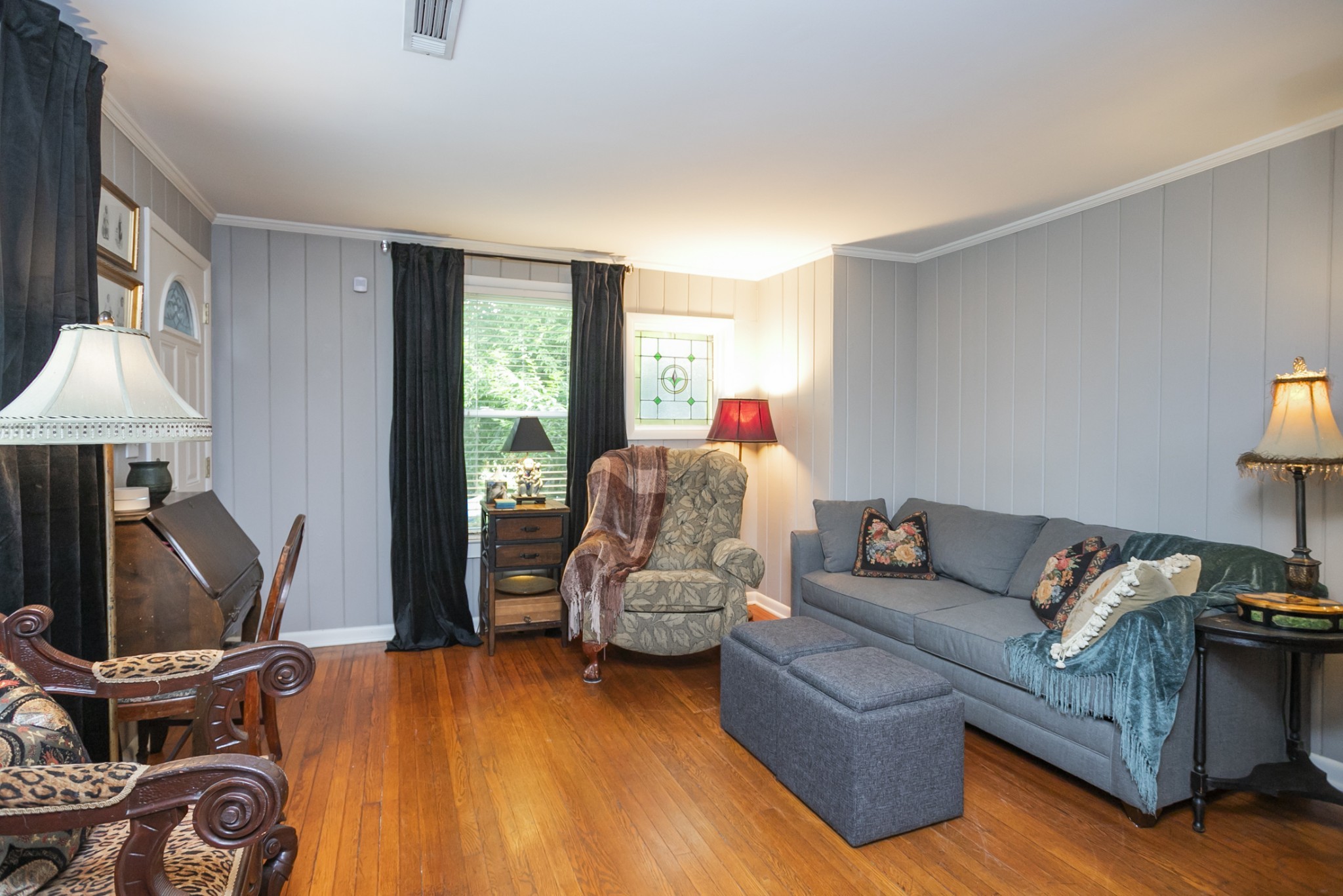 3710 Murphy Road Nashville, TN 37209 - Photo 51 of 64 Gallery Image 51