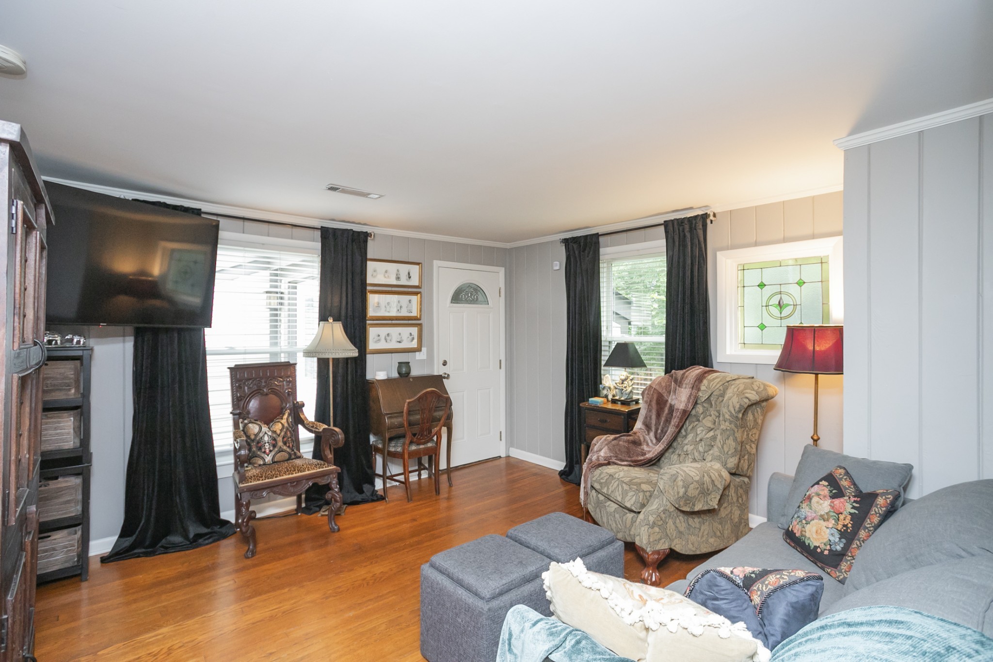 3710 Murphy Road Nashville, TN 37209 - Photo 52 of 64 Gallery Image 52