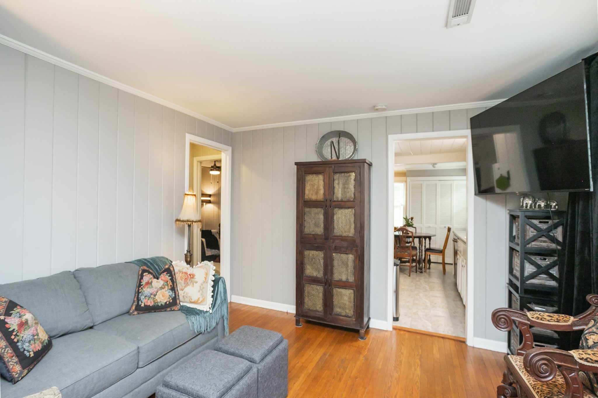 3710 Murphy Road Nashville, TN 37209 - Photo 53 of 64 Gallery Image 53