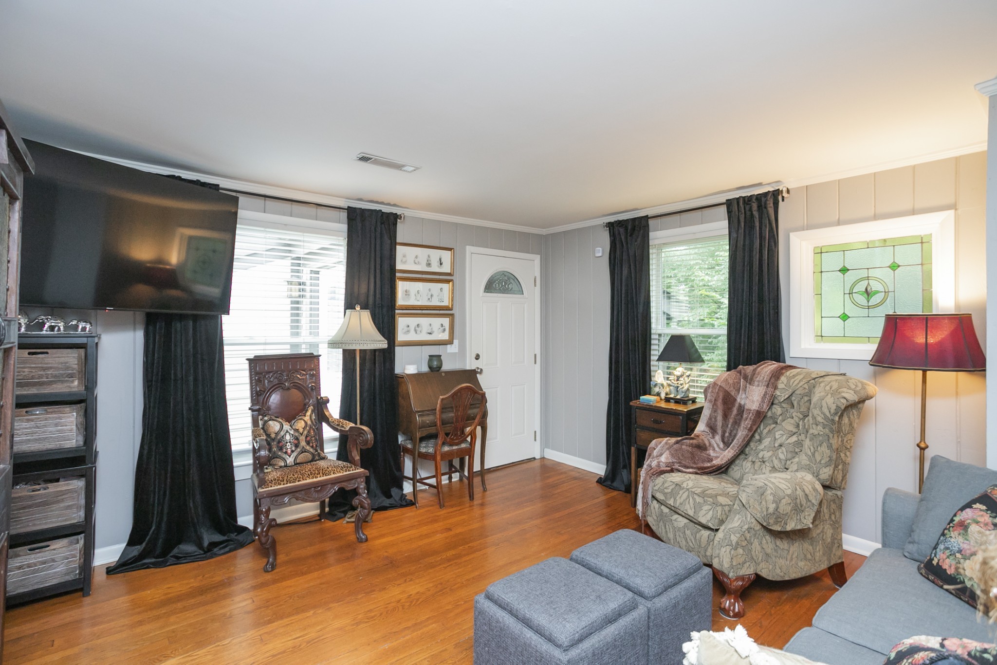 3710 Murphy Road Nashville, TN 37209 - Photo 54 of 64 Gallery Image 54