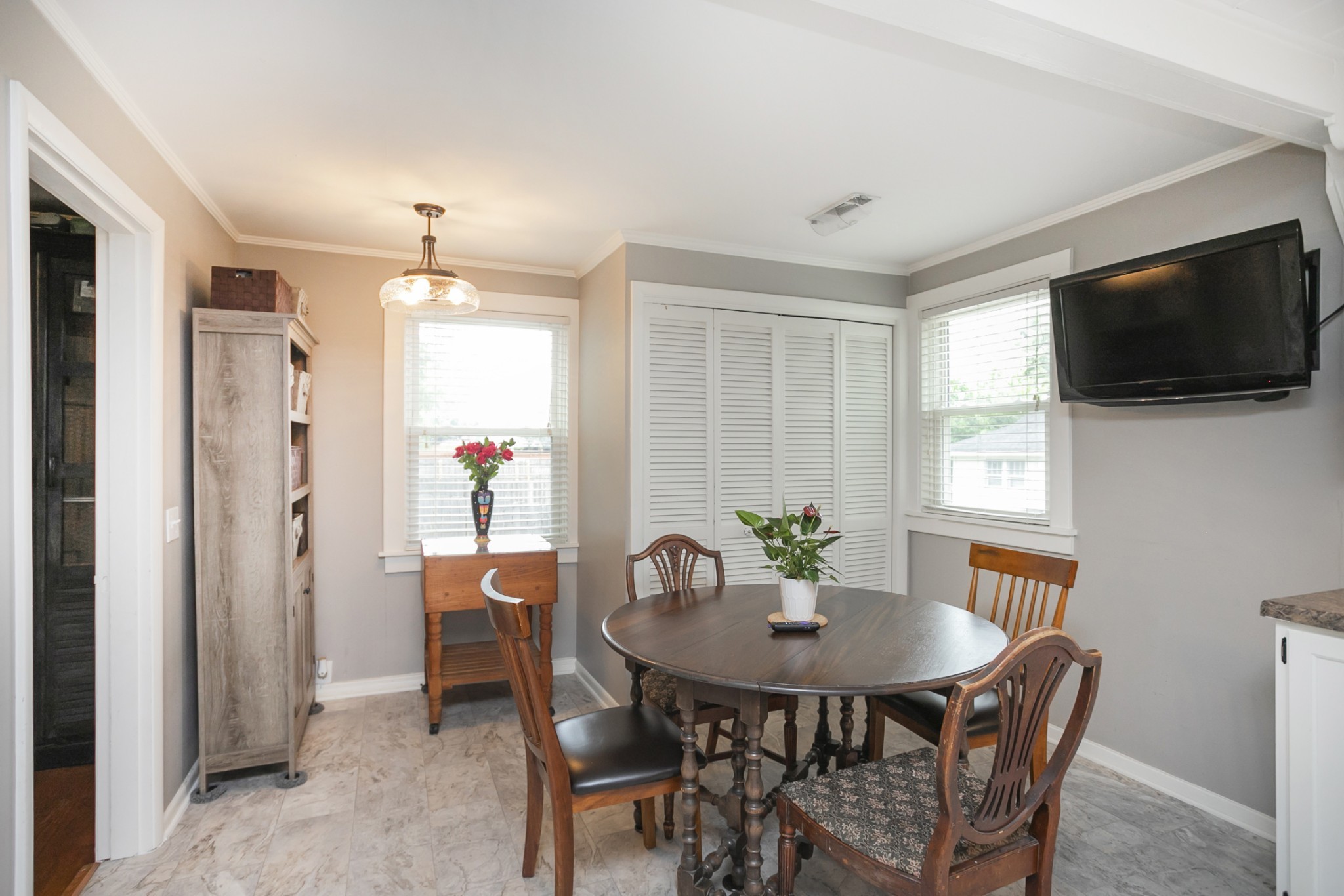 3710 Murphy Road Nashville, TN 37209 - Photo 55 of 64 Gallery Image 55