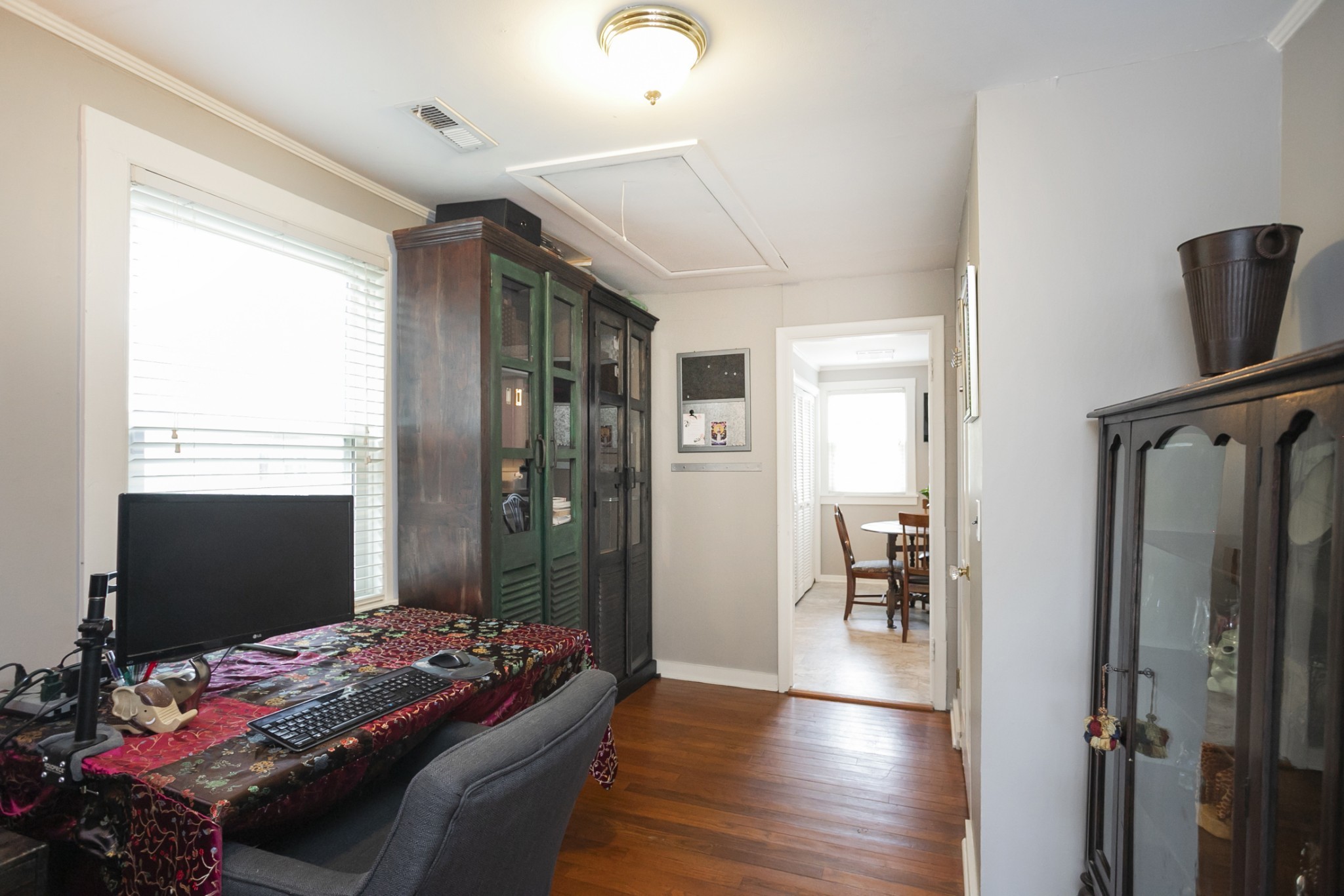 3710 Murphy Road Nashville, TN 37209 - Photo 56 of 64 Gallery Image 56