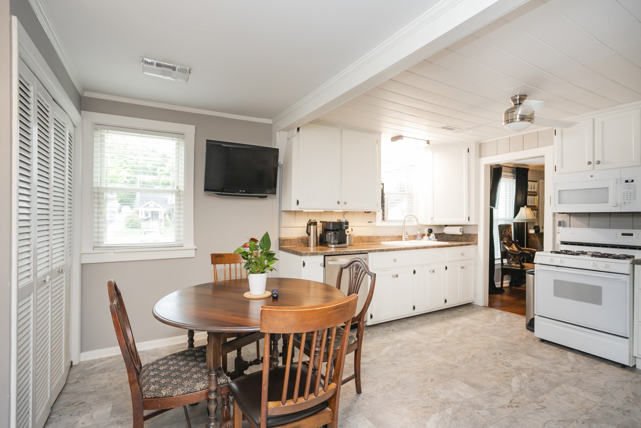 3710 Murphy Road Nashville, TN 37209 - Photo 57 of 64 Gallery Image 57