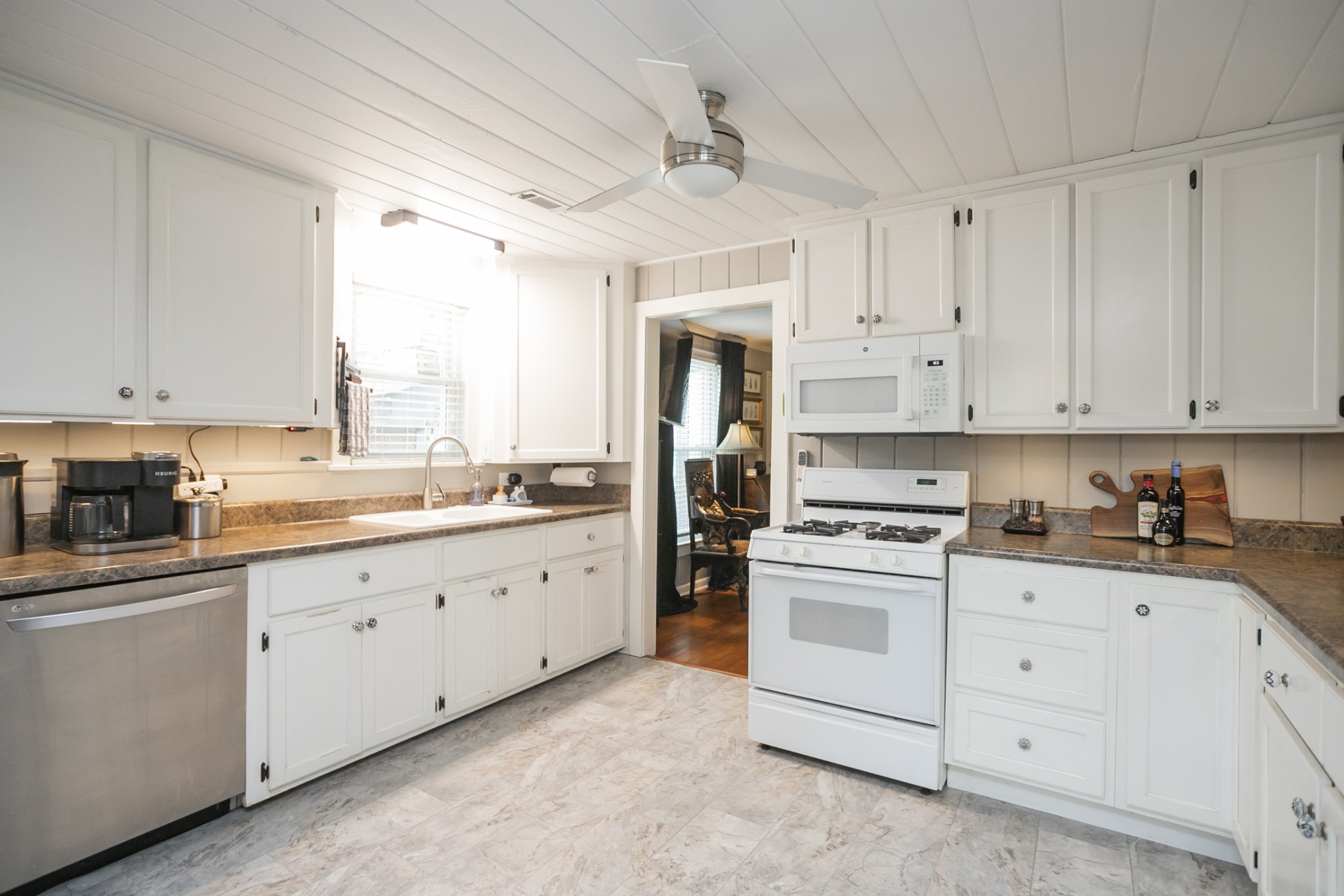 3710 Murphy Road Nashville, TN 37209 - Photo 58 of 64 Gallery Image 58