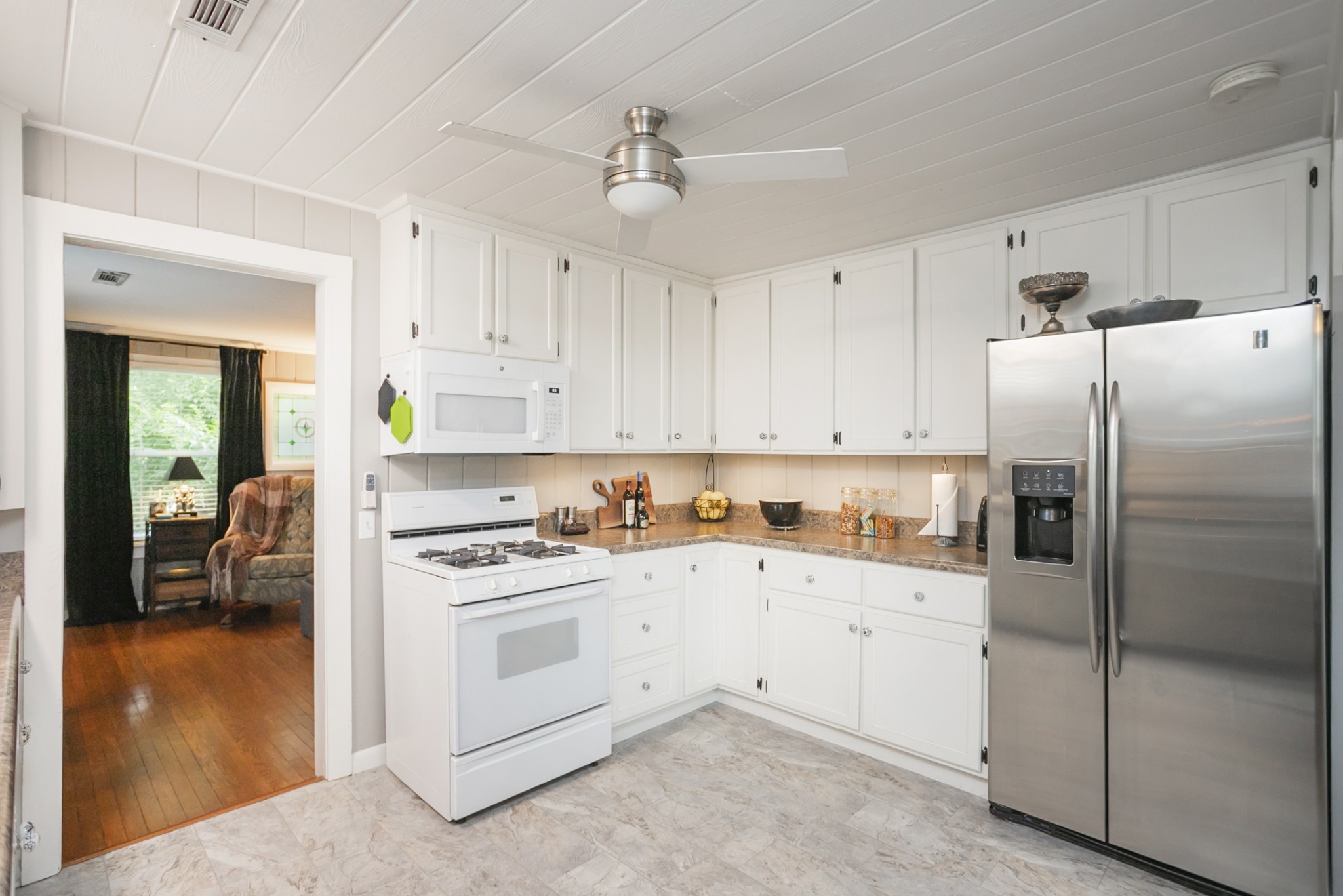 3710 Murphy Road Nashville, TN 37209 - Photo 59 of 64 Gallery Image 59