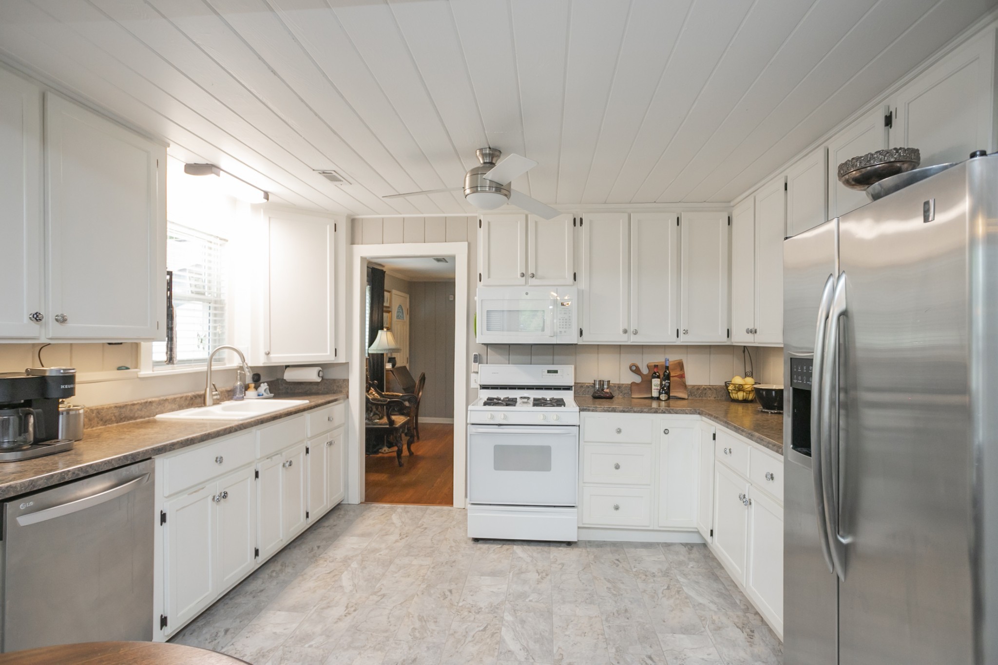 3710 Murphy Road Nashville, TN 37209 - Photo 60 of 64 Gallery Image 60