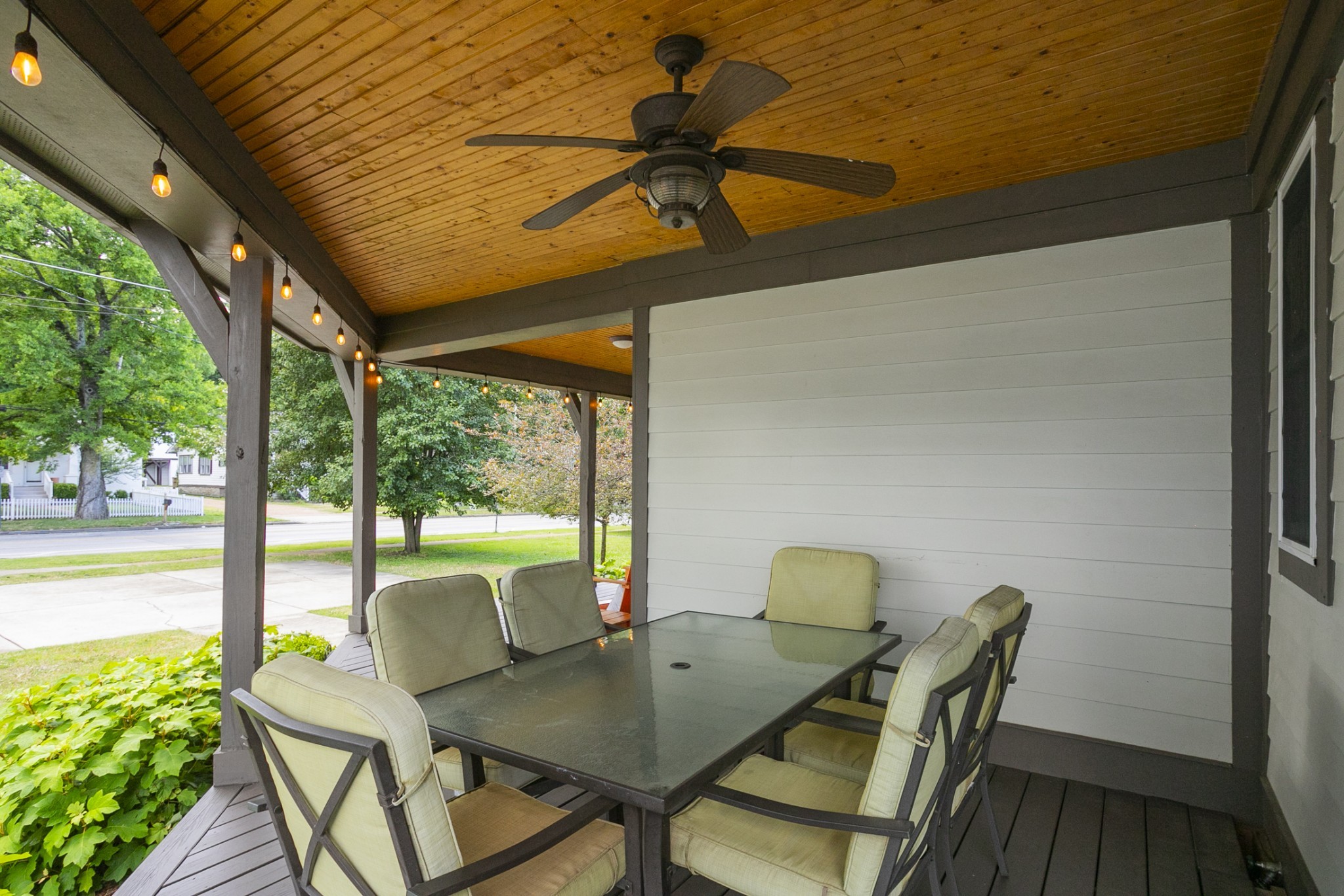 3710 Murphy Road Nashville, TN 37209 - Photo 6 of 64 Gallery Image 6