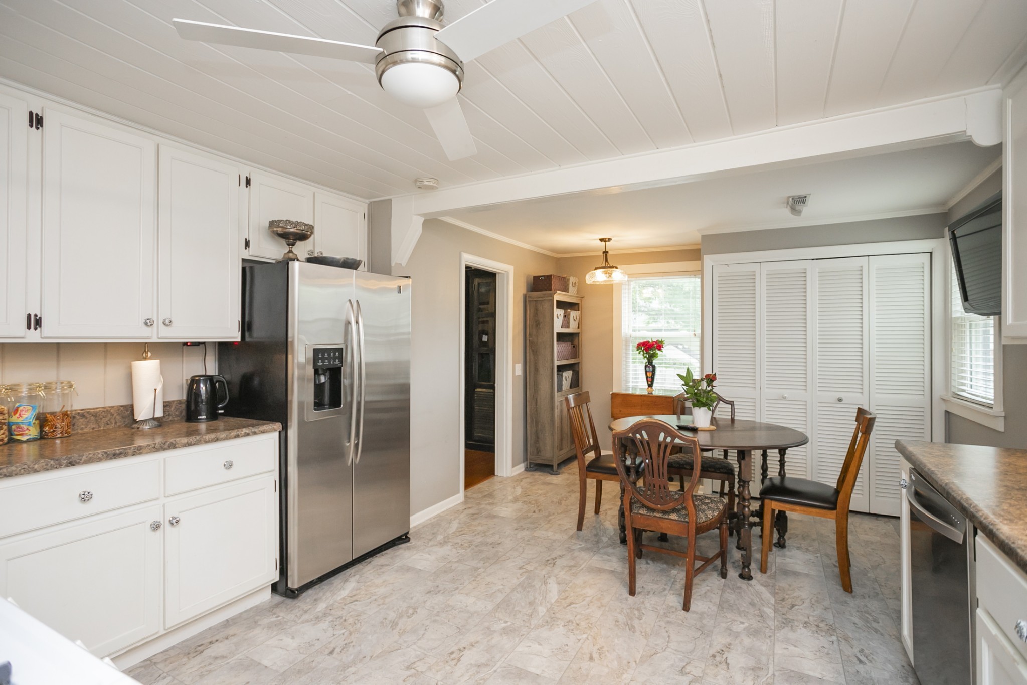3710 Murphy Road Nashville, TN 37209 - Photo 61 of 64 Gallery Image 61