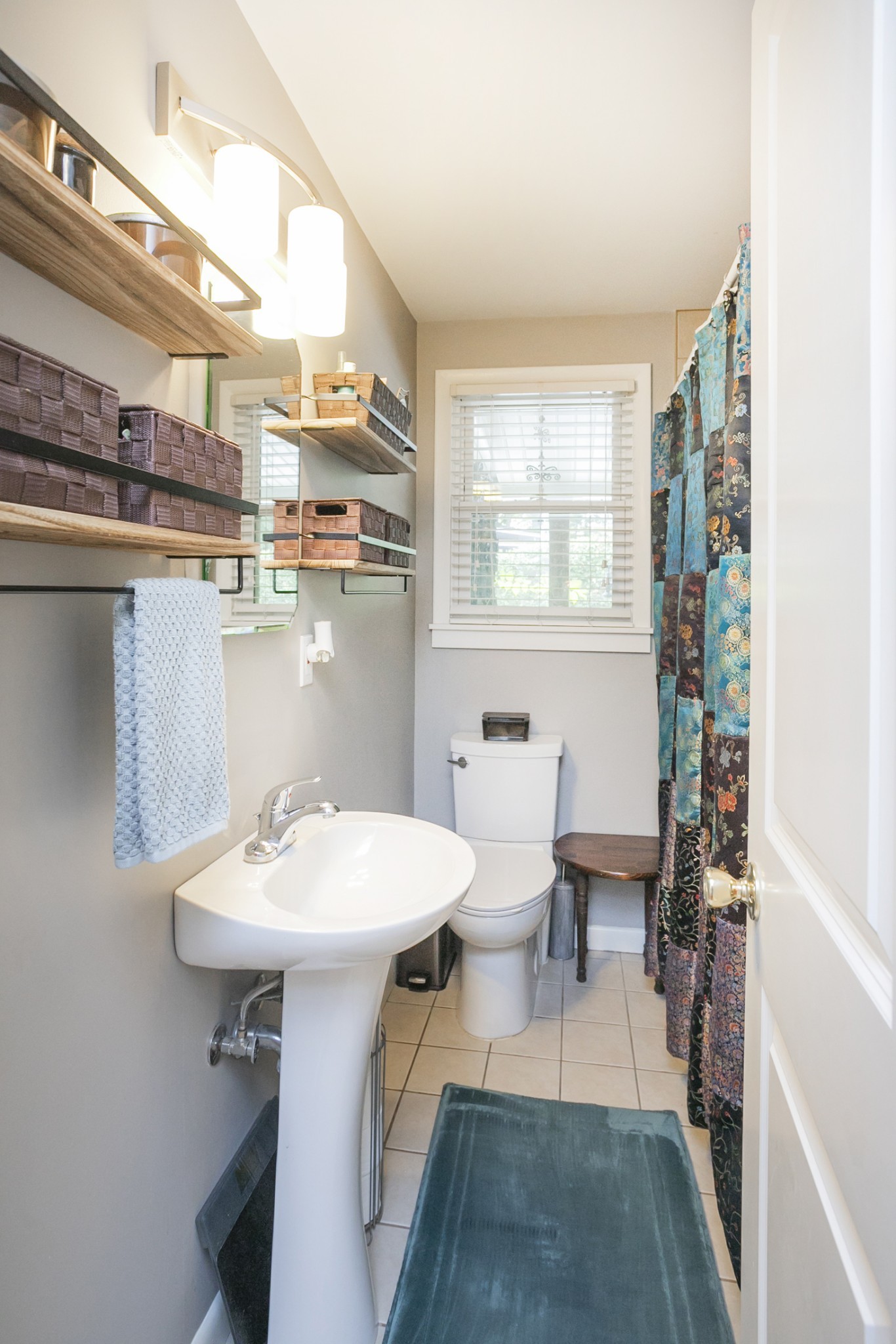 3710 Murphy Road Nashville, TN 37209 - Photo 62 of 64 Gallery Image 62