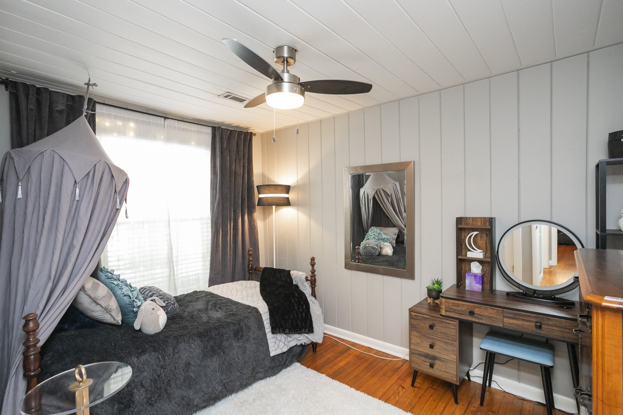 3710 Murphy Road Nashville, TN 37209 - Photo 63 of 64 Gallery Image 63