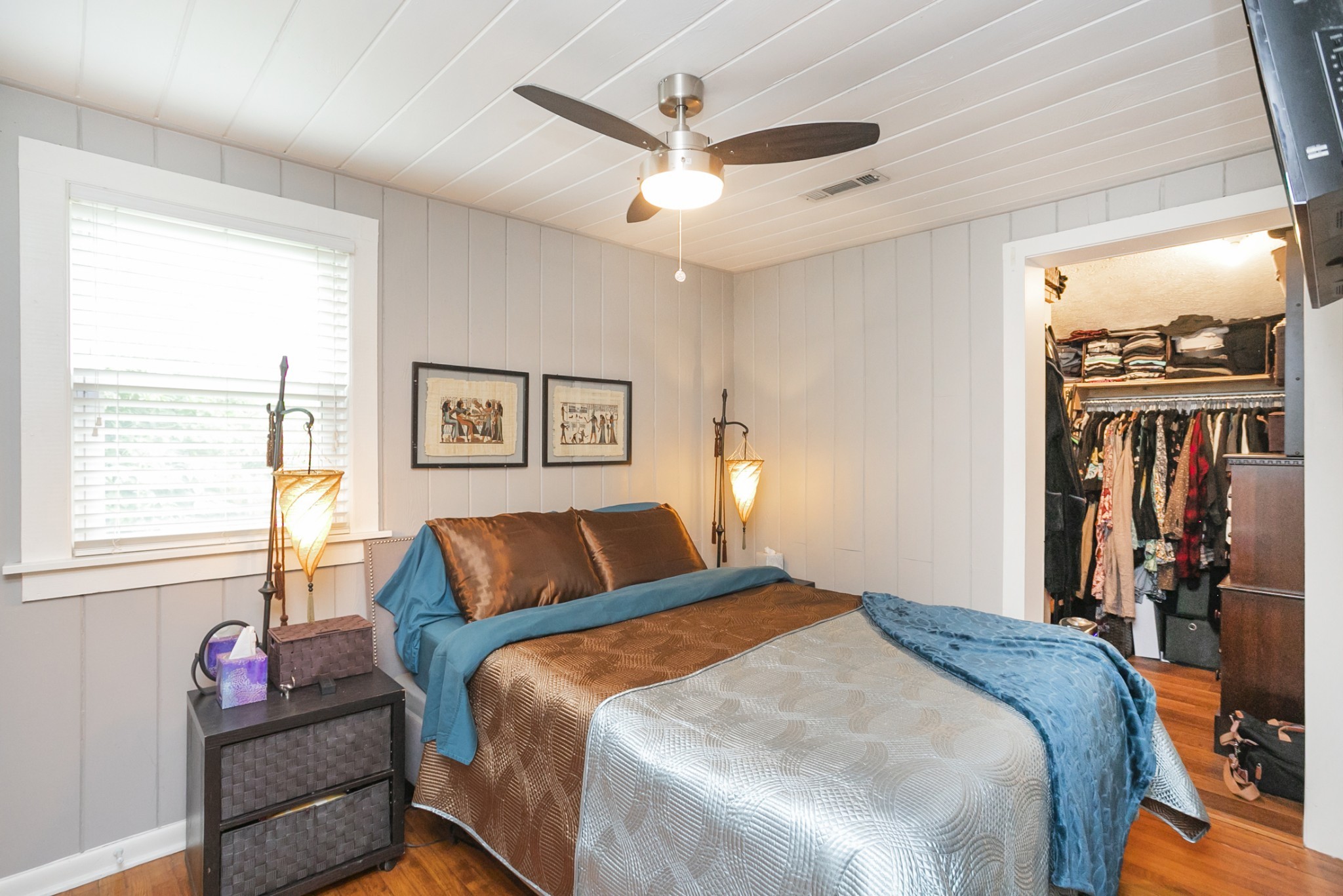 3710 Murphy Road Nashville, TN 37209 - Photo 64 of 64 Gallery Image 64