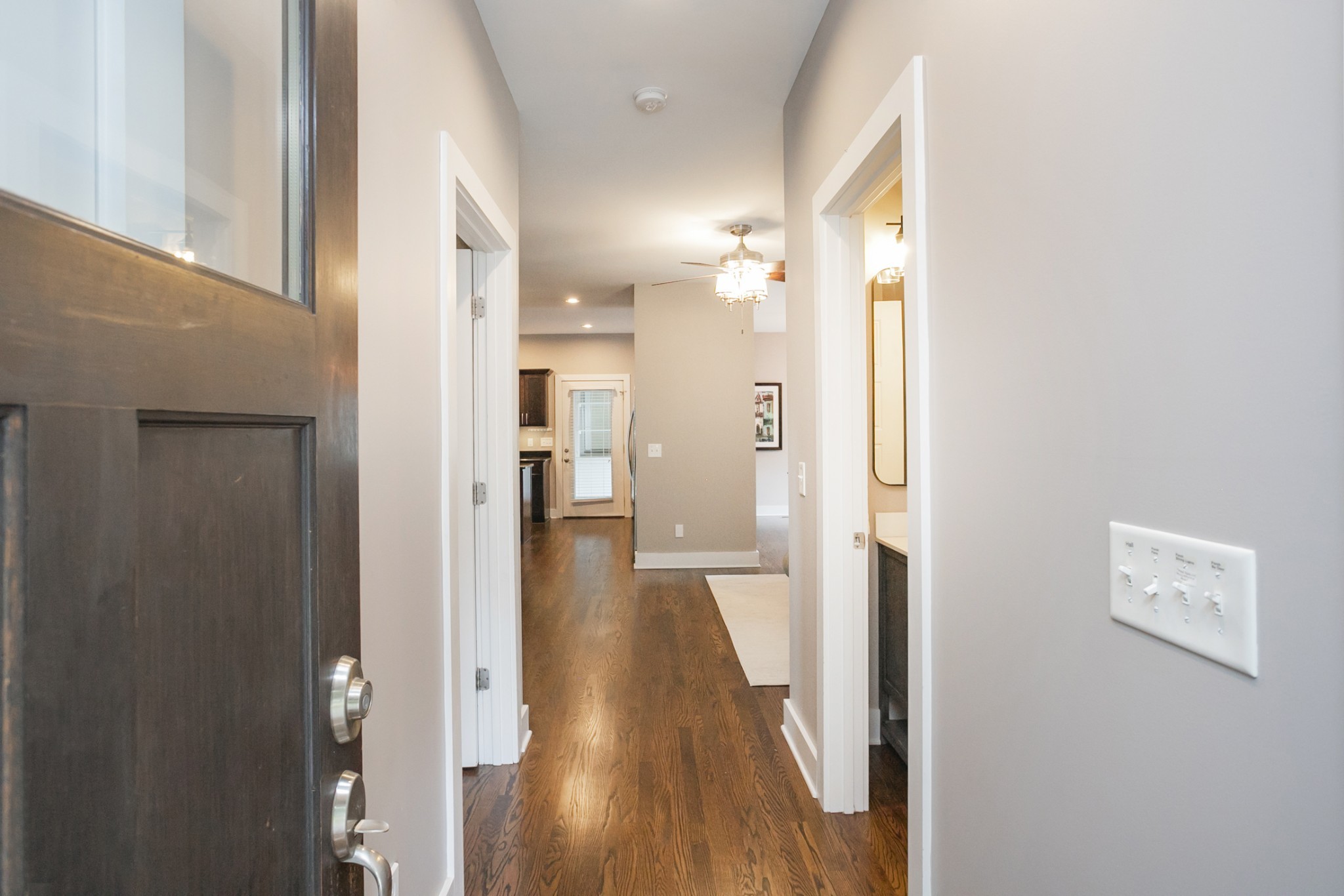 3710 Murphy Road Nashville, TN 37209 - Photo 7 of 64 Gallery Image 7