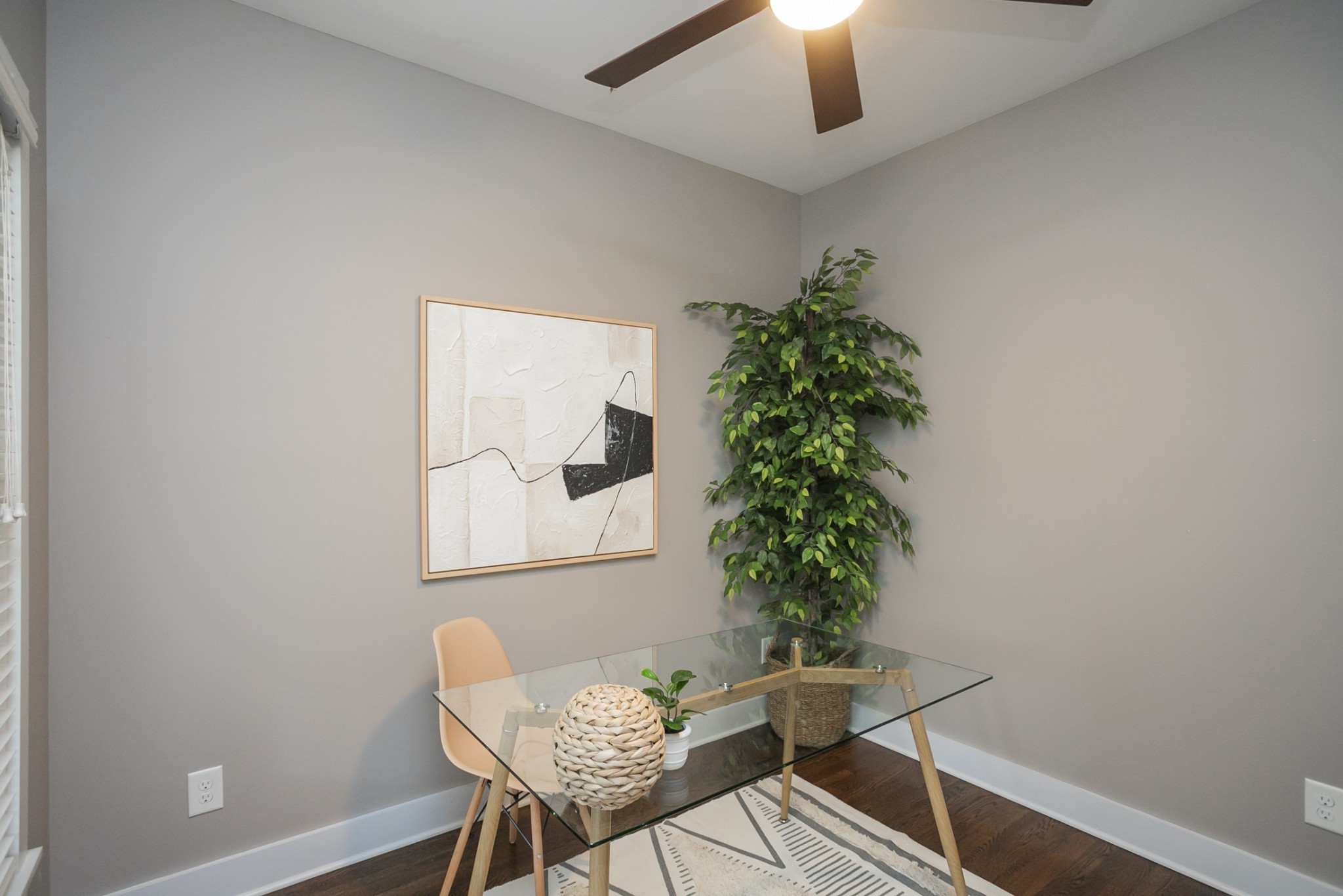 3710 Murphy Road Nashville, TN 37209 - Photo 8 of 64 Gallery Image 8