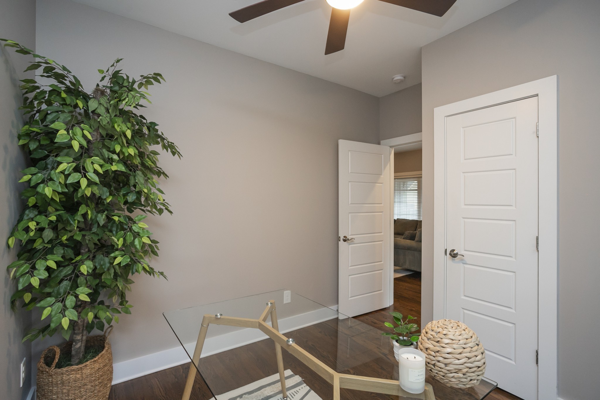 3710 Murphy Road Nashville, TN 37209 - Photo 9 of 64 Gallery Image 9