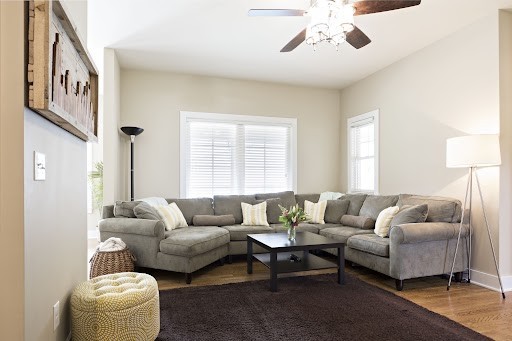 3710 Murphy Road Nashville, TN 37209 - Photo 10 of 64 Gallery Image 10