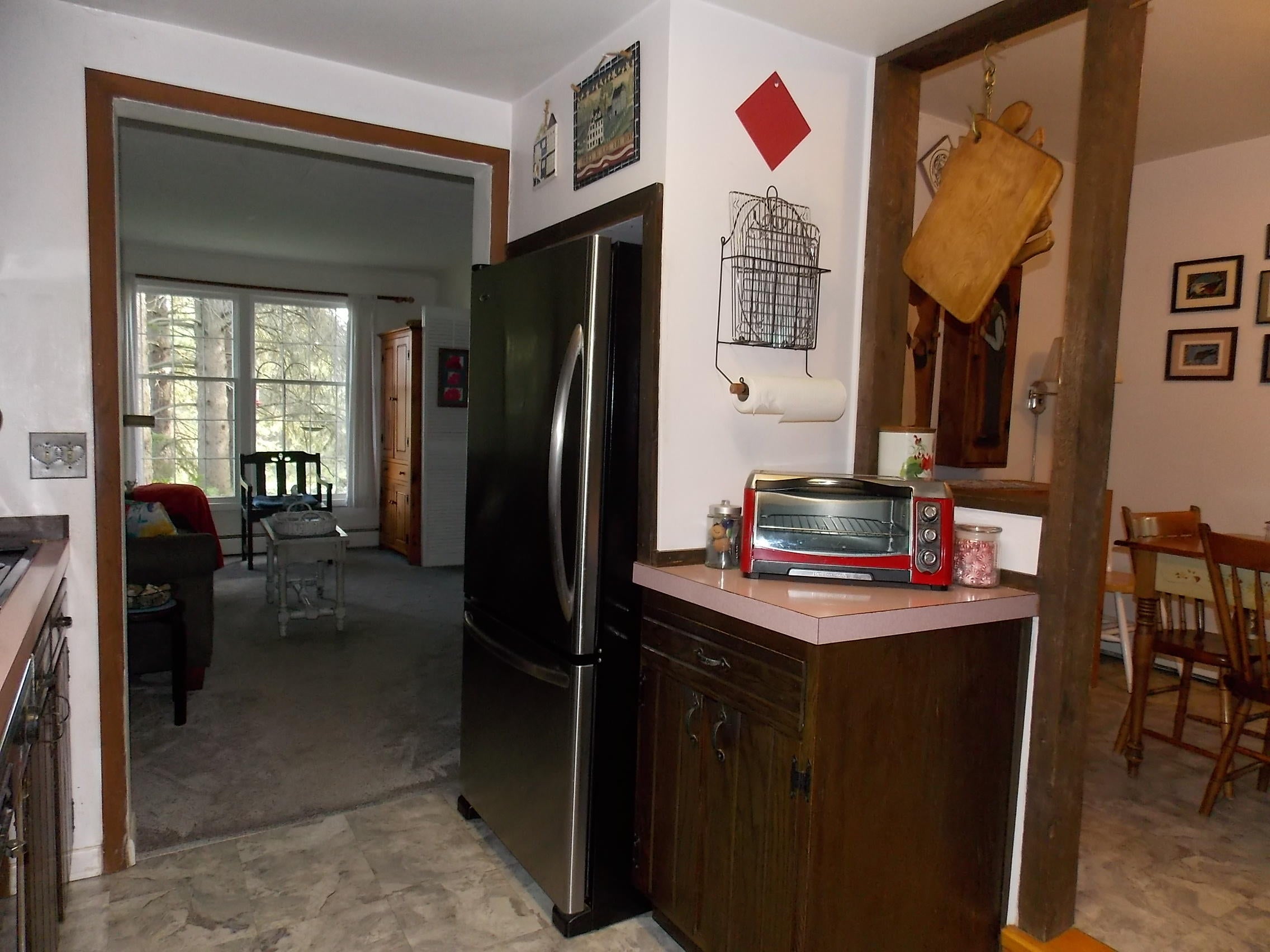 7536 Brandau Road Levering, MI 49755 - Photo 9 of 48 Gallery Image 9