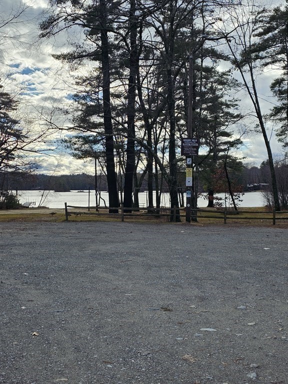 48 Island Road Lunenburg, MA 01462 - Photo 13 of 20 Gallery Image 13