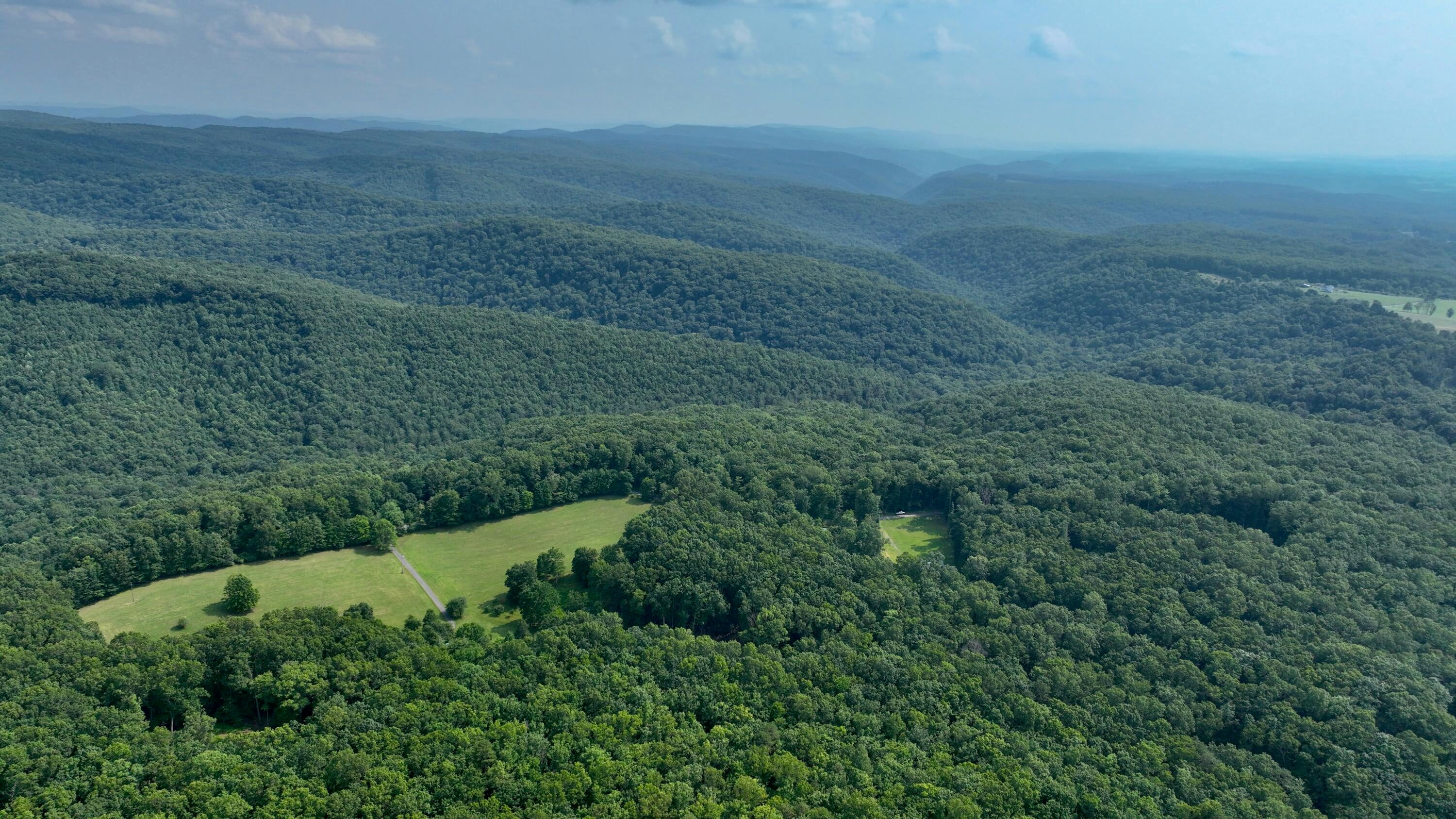 2703 Slab Camp Road Renick, WV 24966 - Photo 24 of 26 Gallery Image 24