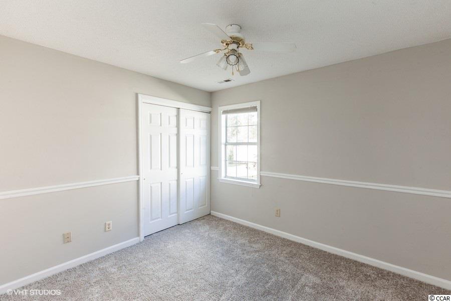 8008 Cone Court Murrells Inlet, SC 29576 - Photo 12 of 15 Gallery Image 12