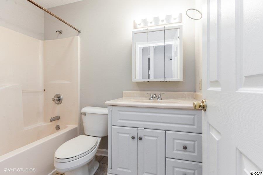 8008 Cone Court Murrells Inlet, SC 29576 - Photo 14 of 15 Gallery Image 14